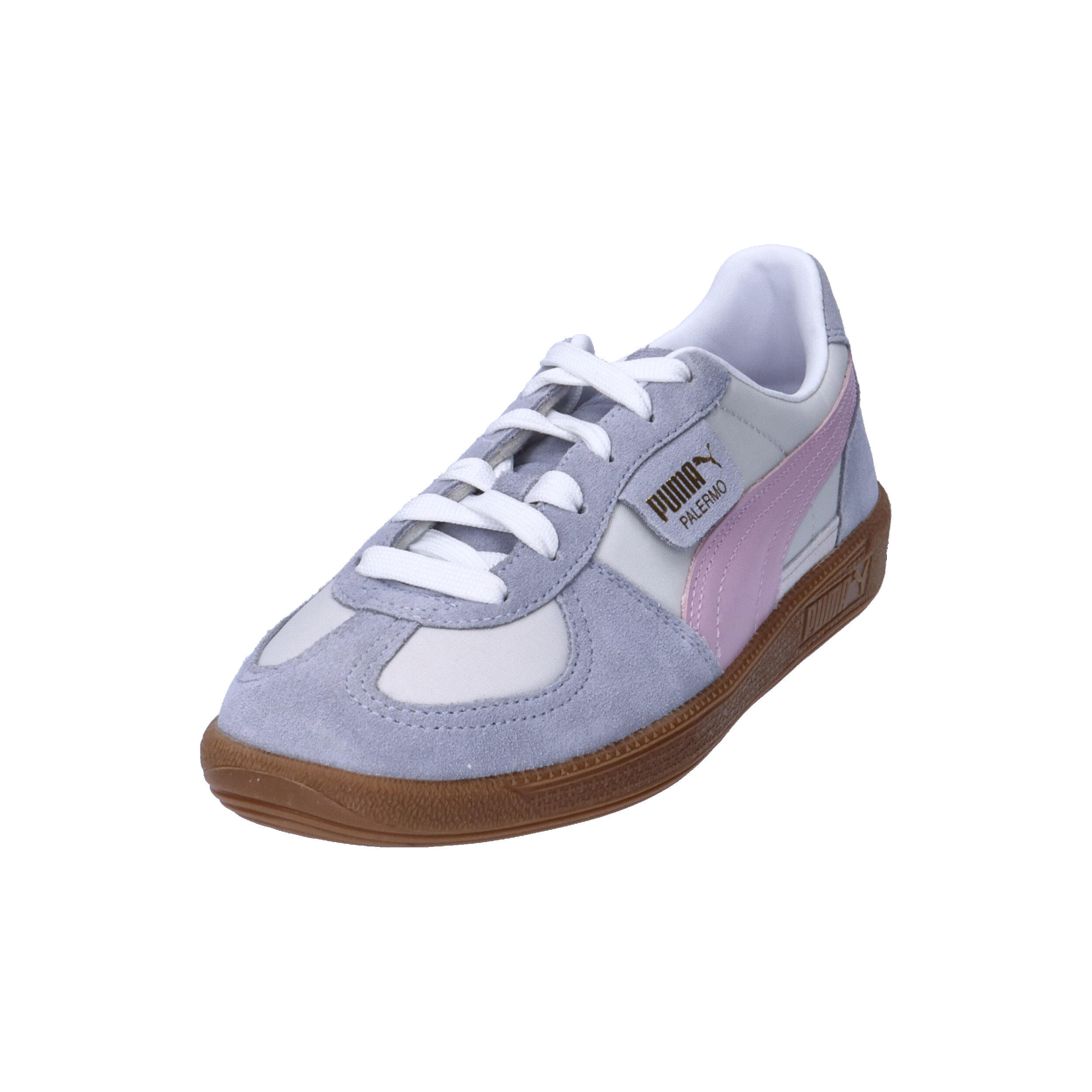 Puma Unisex Sneaker Palermo OG 383011 4/15