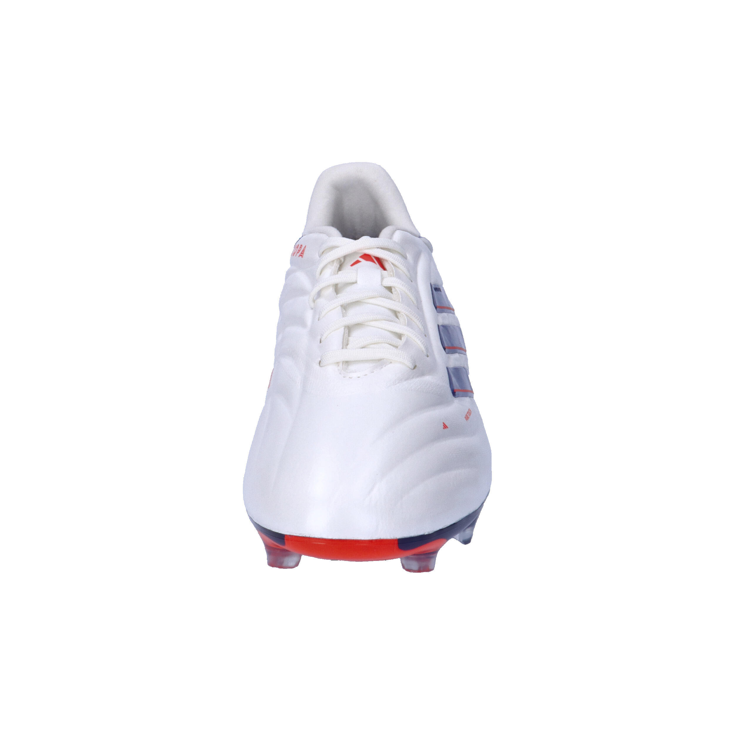 Scarpe da calcio Copa Pure 2 Pro Firm Ground 8/10