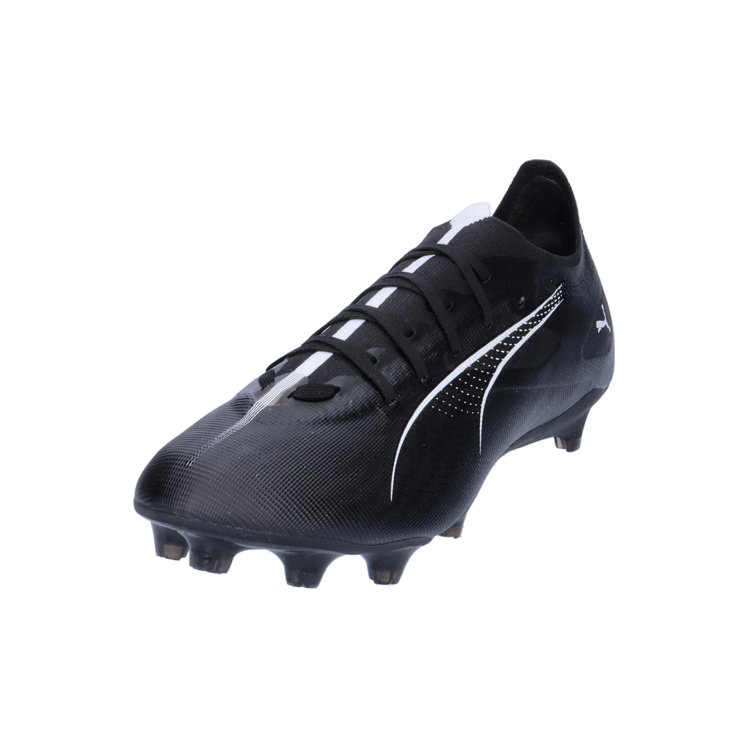 Chuteiras de futebol Puma Ultra Match FG/AG 9/10