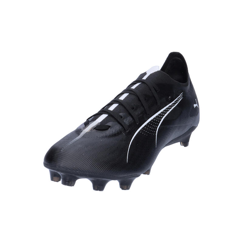 Ghete De Fotbal Drumeții În Natură Puma Ultra 5 Match Bărbați