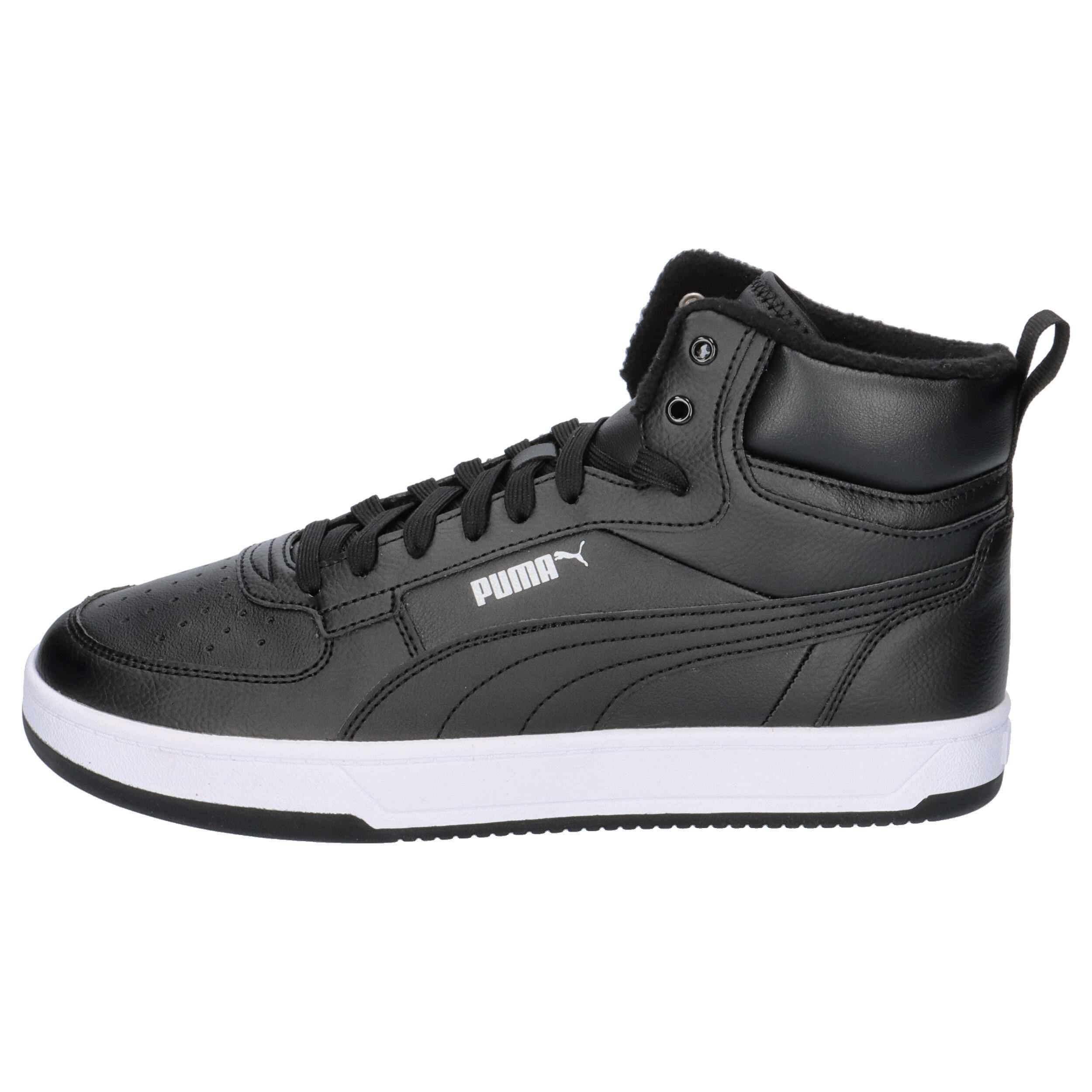 Zapatillas Caven 2.0 Mid WTR PUMA 10/15