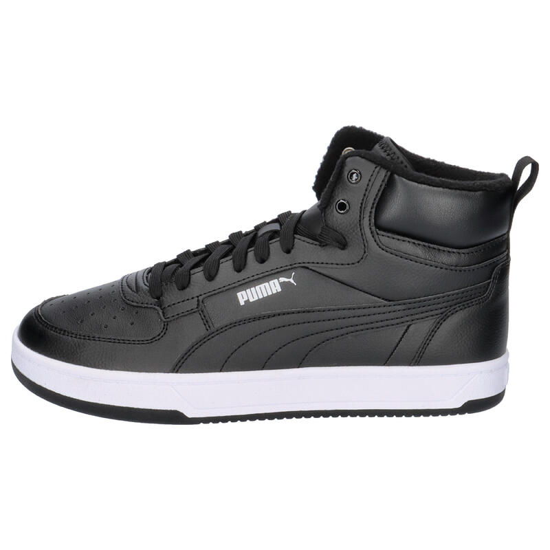 Adidași Caven 2.0 Mid WTR PUMA