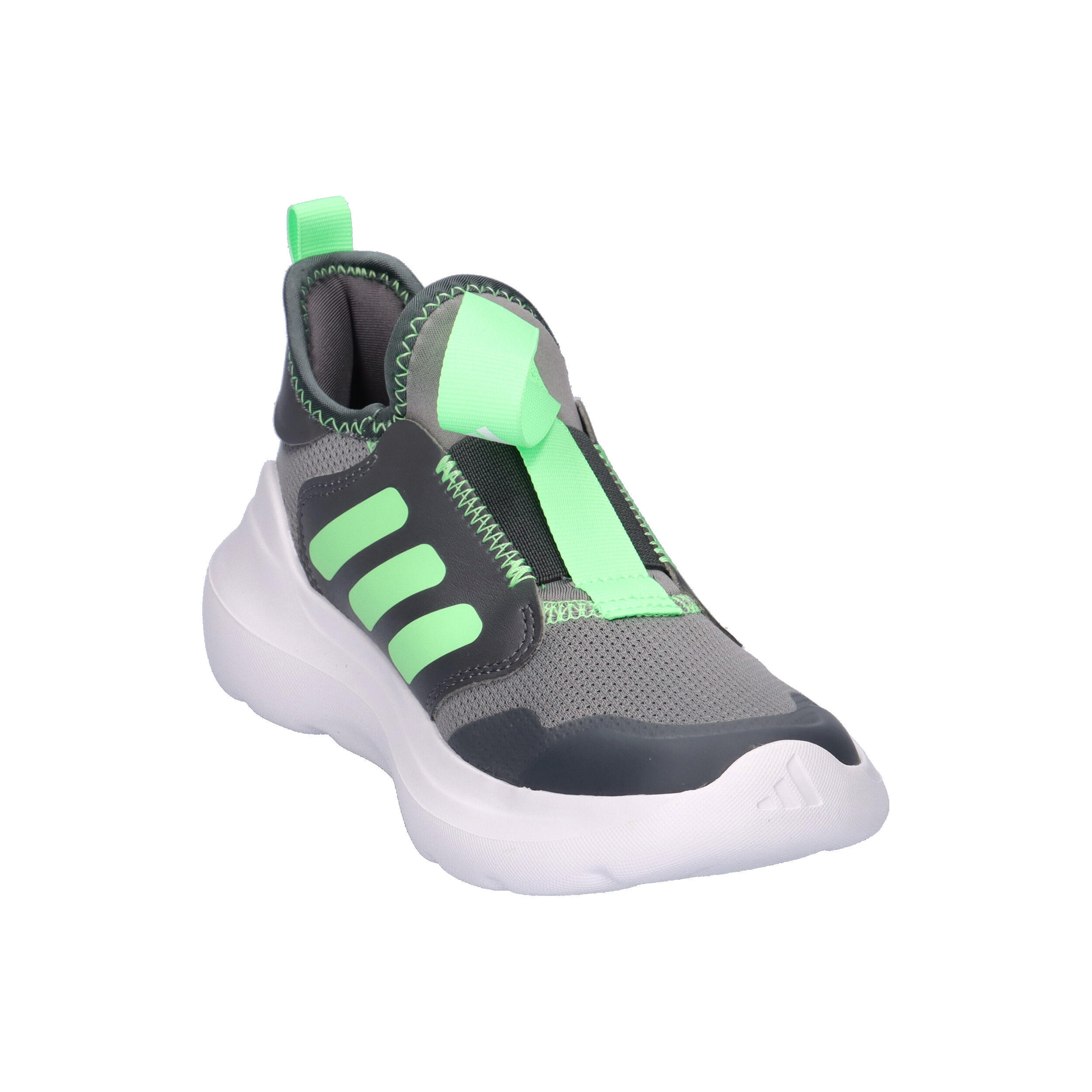 adidas Kinder Sneaker TENSAUR COMFORT AC C 2/14