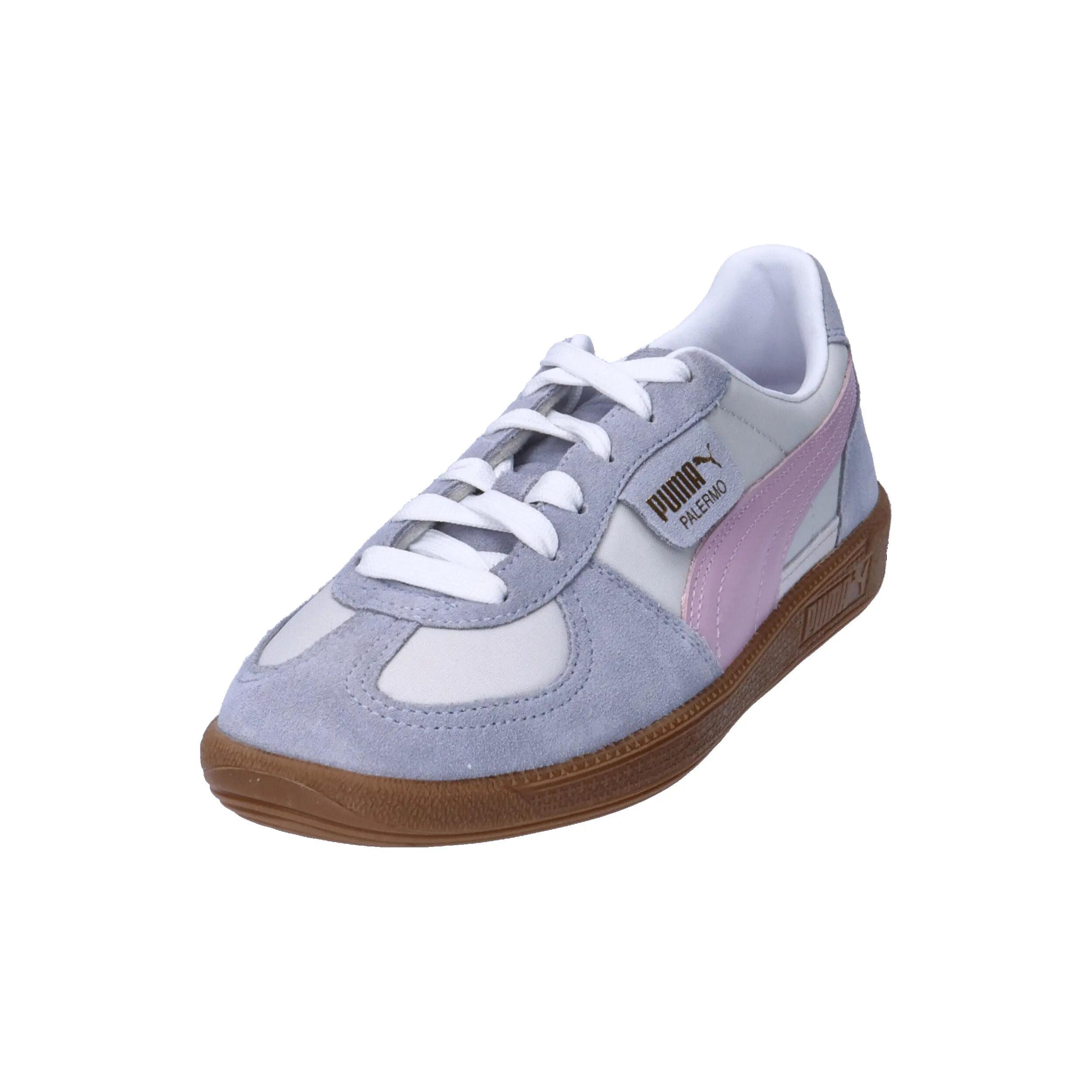 Baskets Puma Palermo OG 4/15