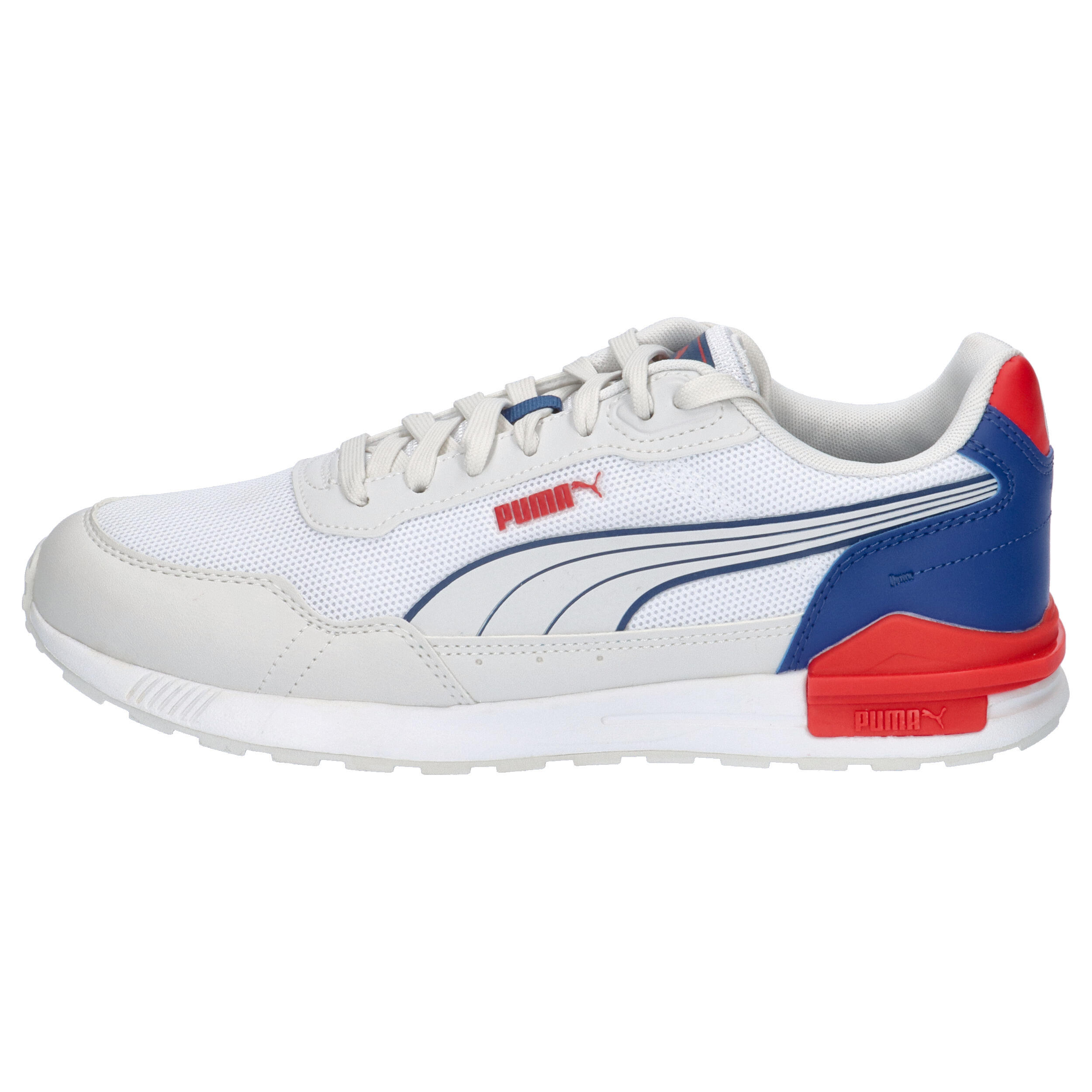 Graviton Mega Sneakers Herren PUMA 10/15