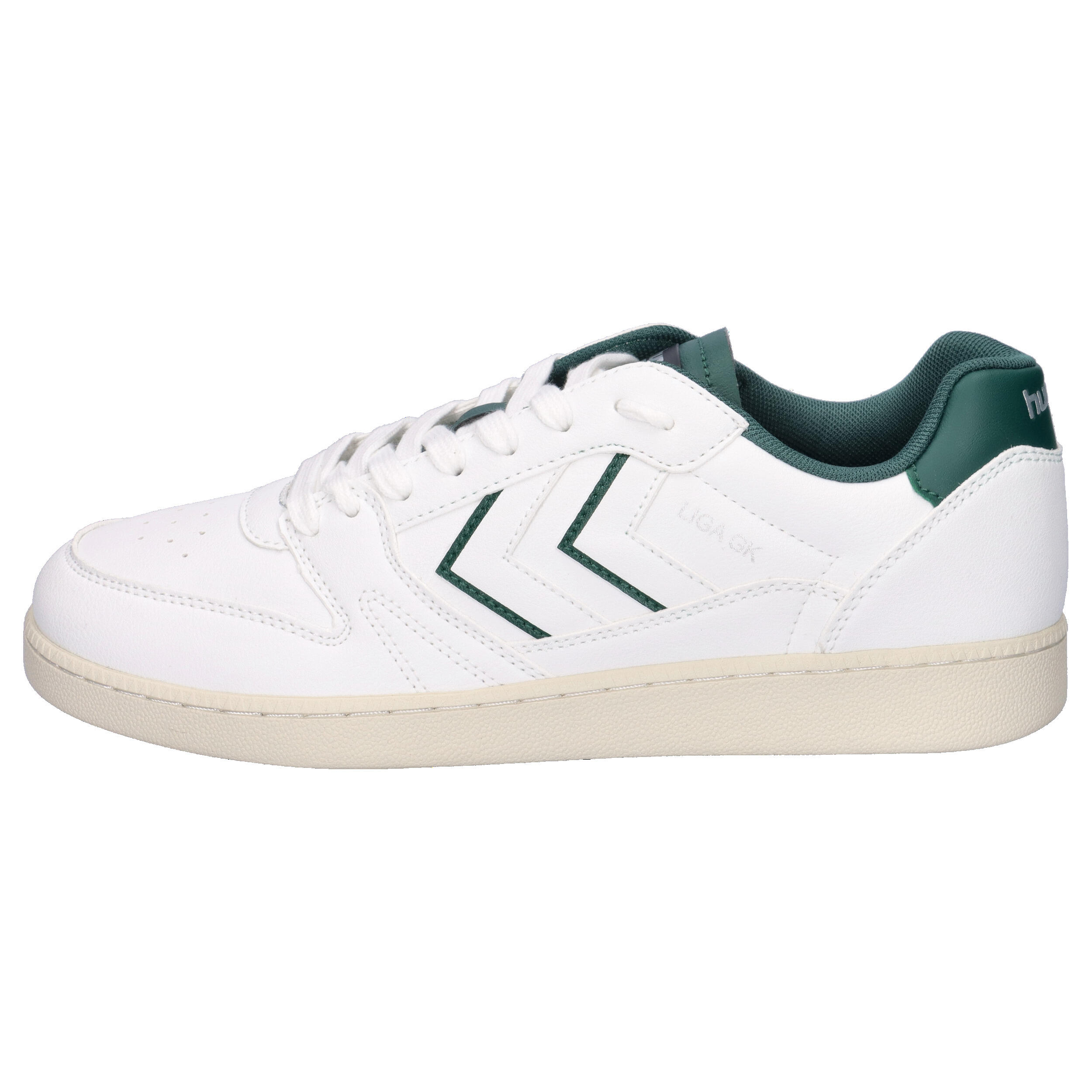 Instap Indoor Schoen Liga Gk Binnen Unisex Volwassene 10/15