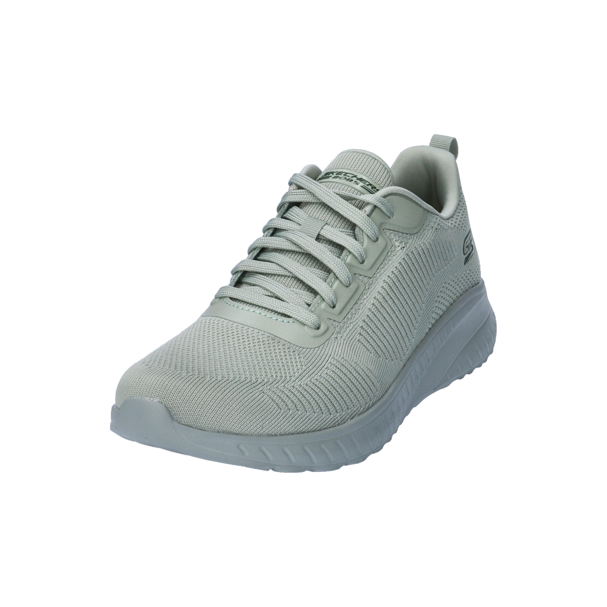 Buty do chodzenia damskie Skechers 117209SAGE 9/10