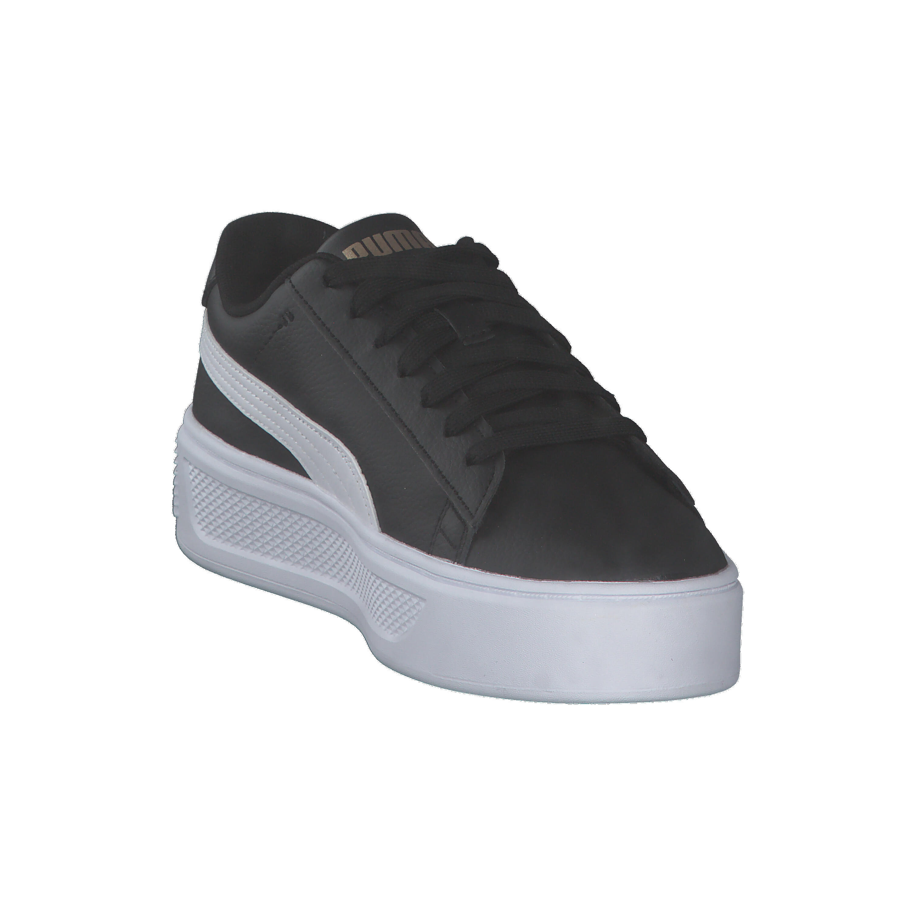 Schoenen universeel voor vrouwen Puma Smash Platform V3 7/10