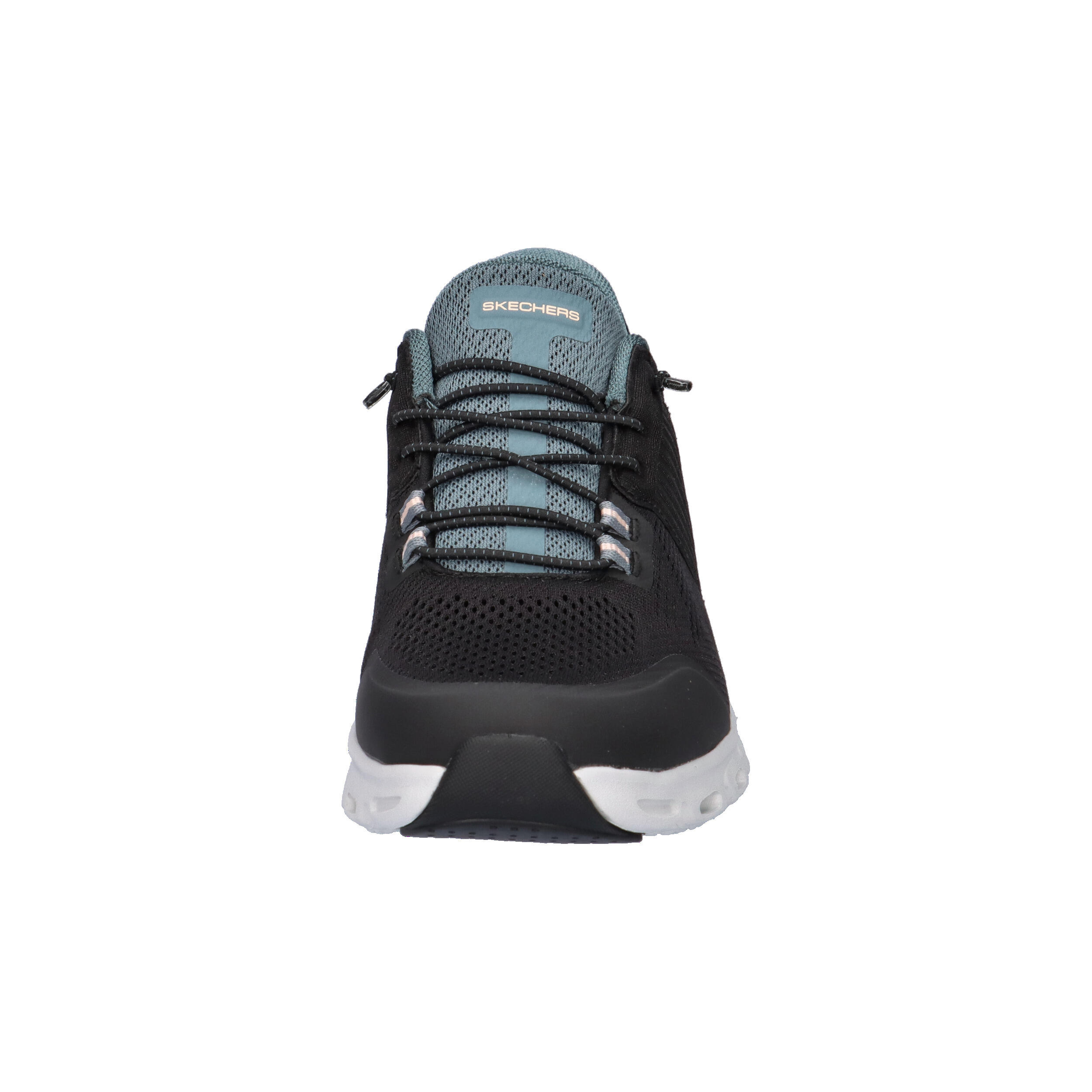 Skechers Damen Sneaker Glide-Step - Stargaze 104801 3/15