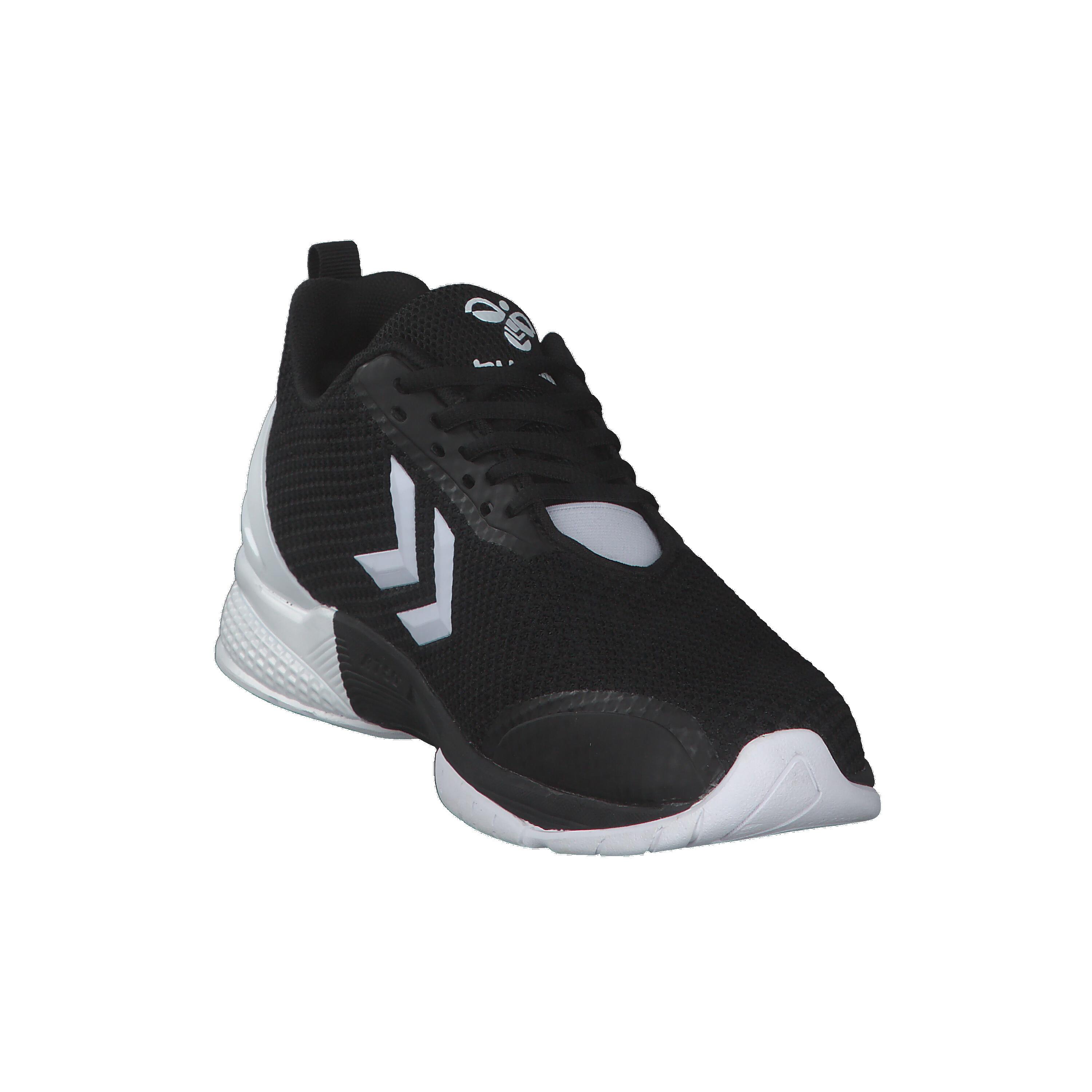 Hummel Unisex Handballschuhe Aerocharge Fusion STZ 207307 2/15