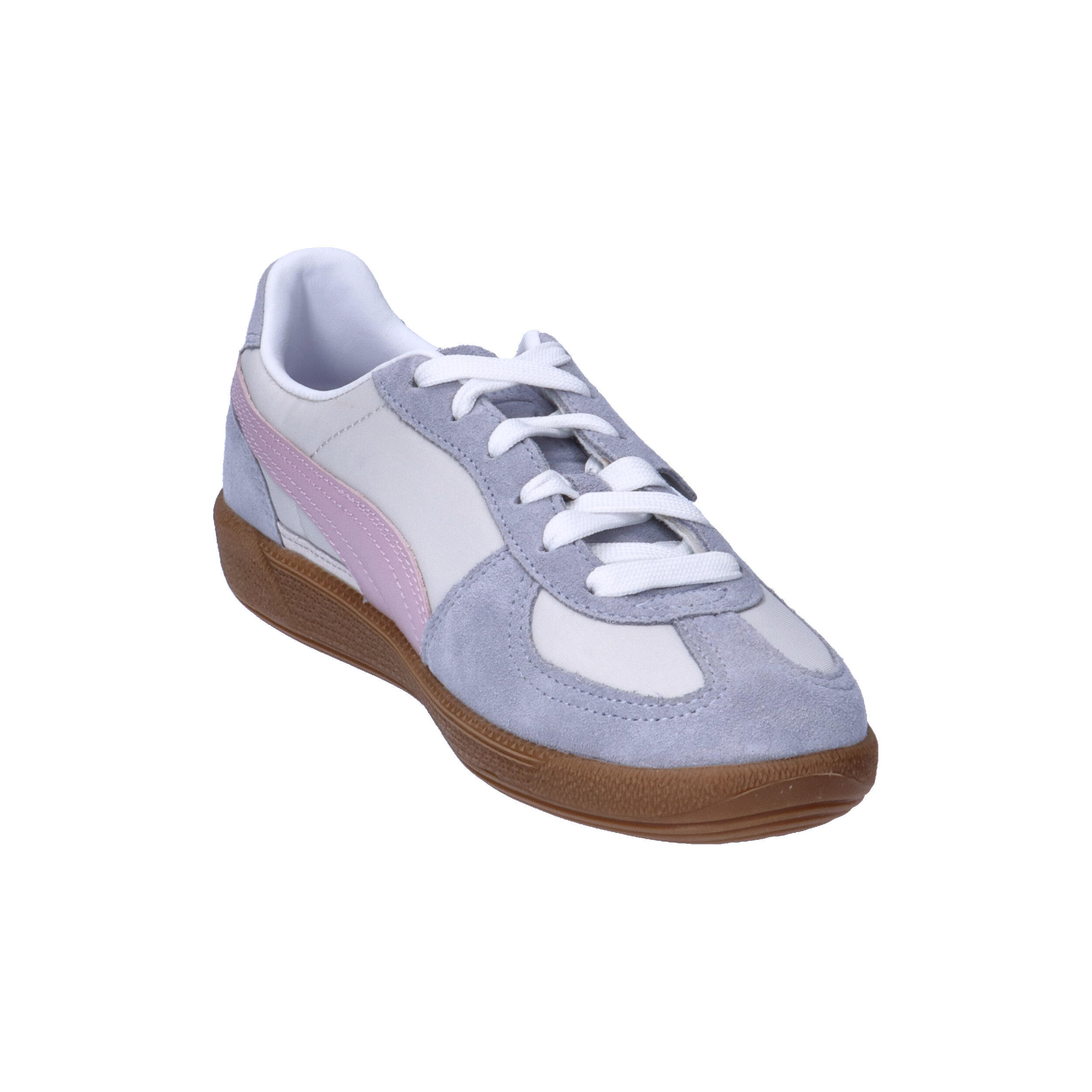 Puma Unisex Sneaker Palermo OG 383011 2/15