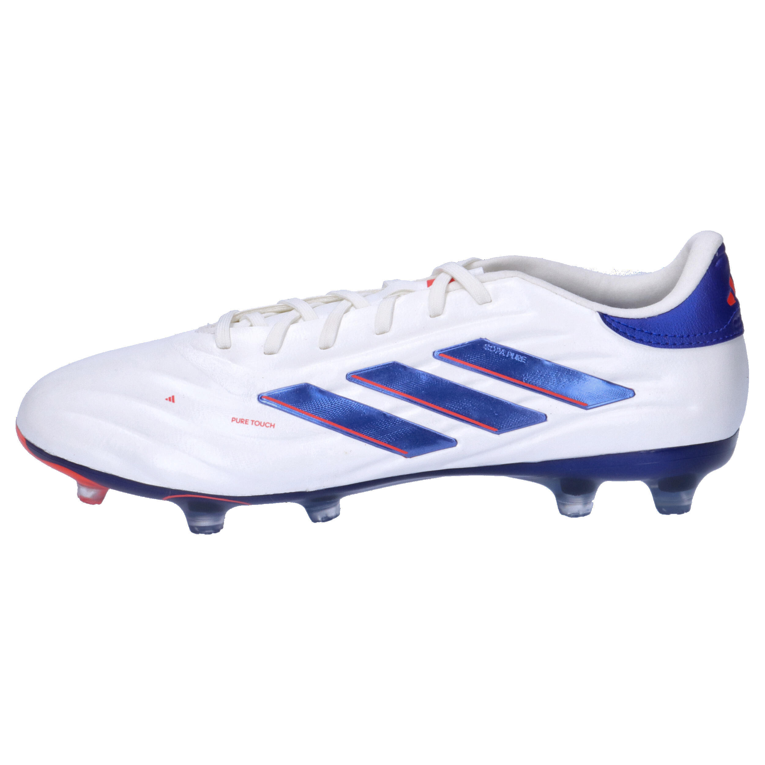 Scarpe da calcio Copa Pure 2 Pro Firm Ground 10/10