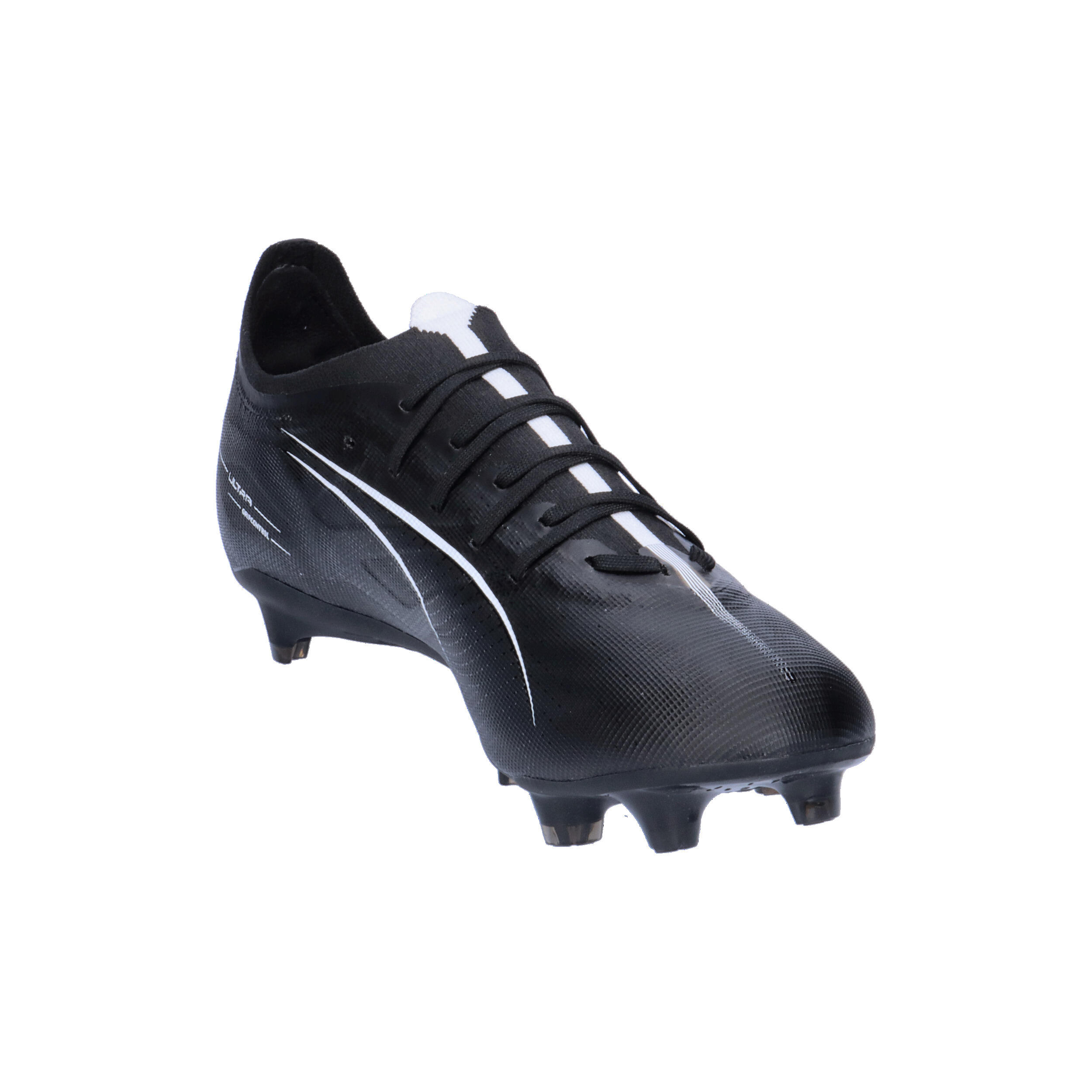 Chuteiras de futebol Puma Ultra Match FG/AG 7/10