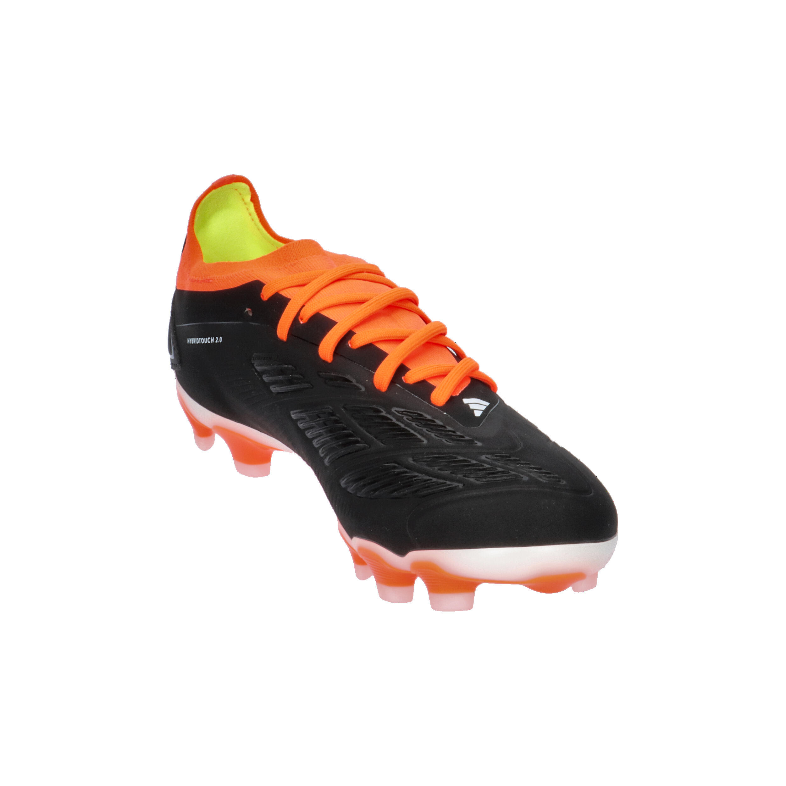 Botas de futbol Adidas Predator Pro MG para hombre 2/15