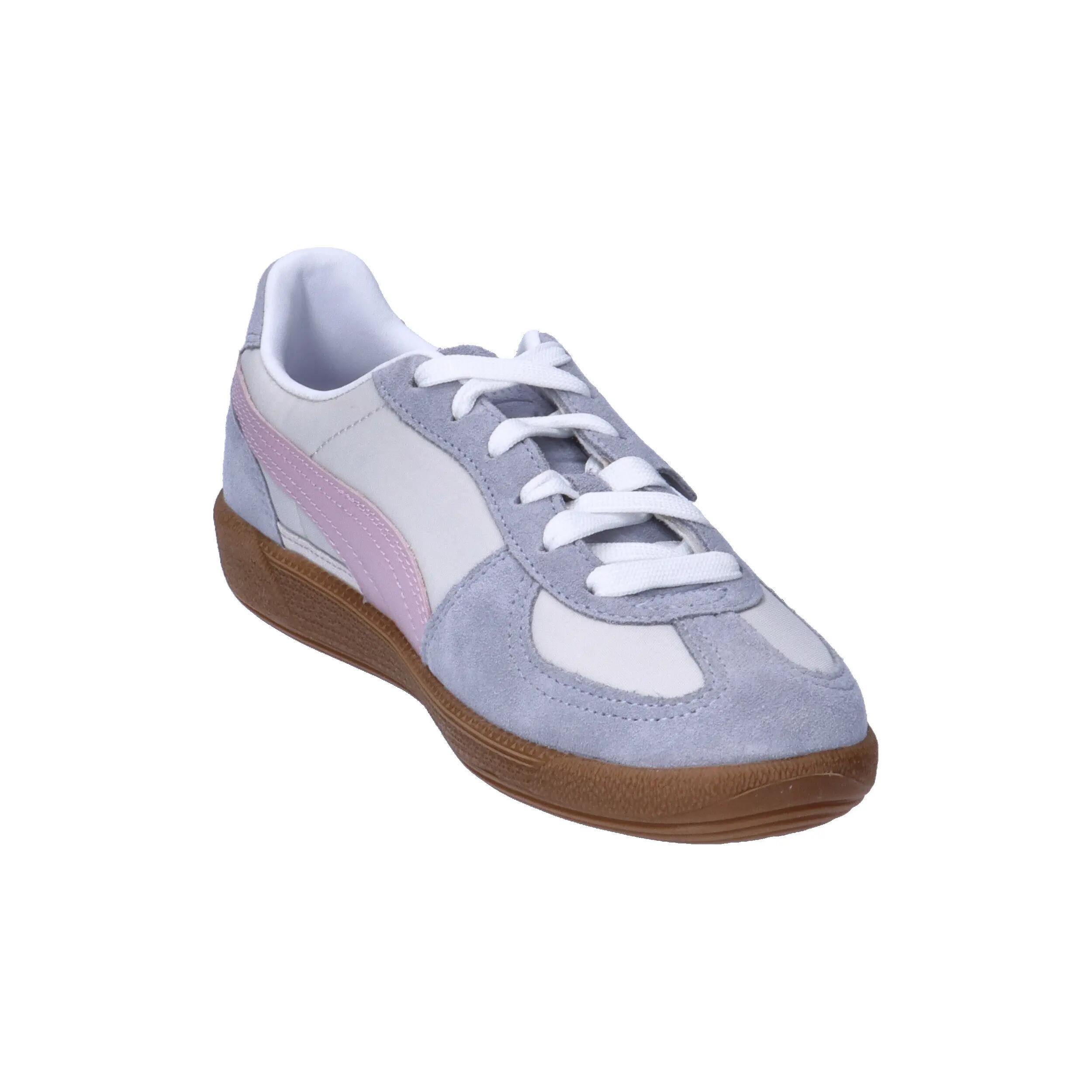 Trenerzy Puma Palermo OG 2/15