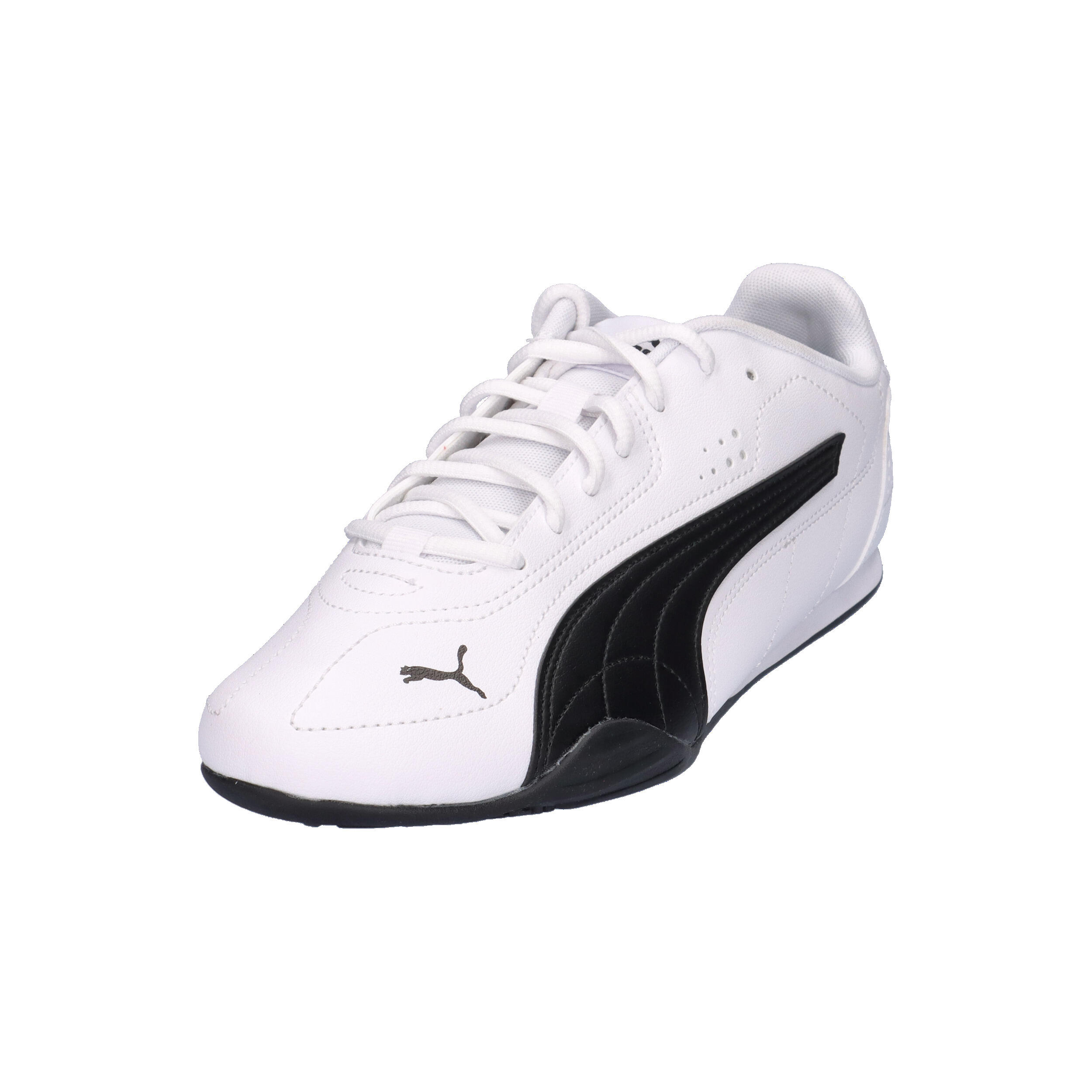 Puma Buty Catch 40267901 4/15