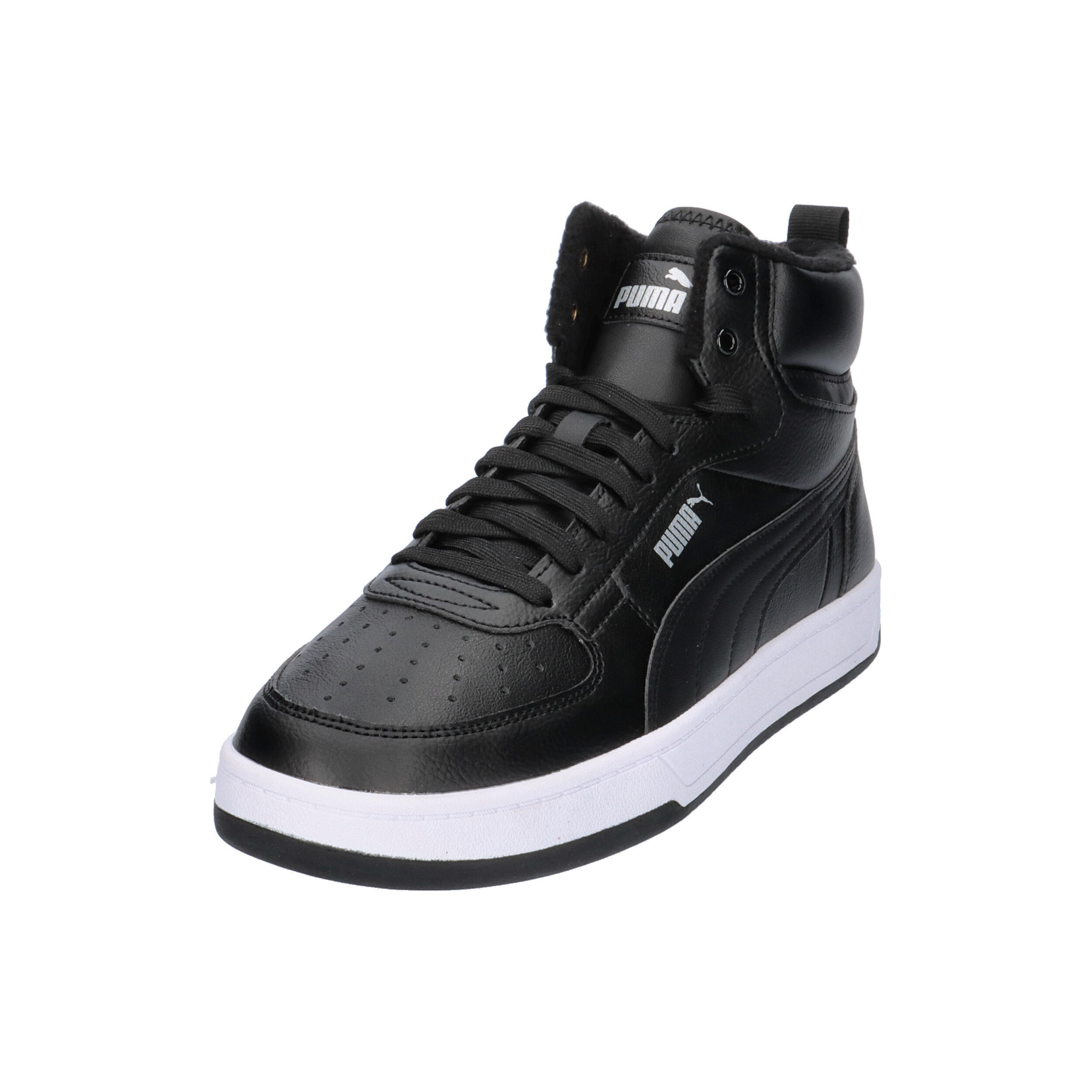 Zapatillas Caven 2.0 Mid WTR PUMA 9/15