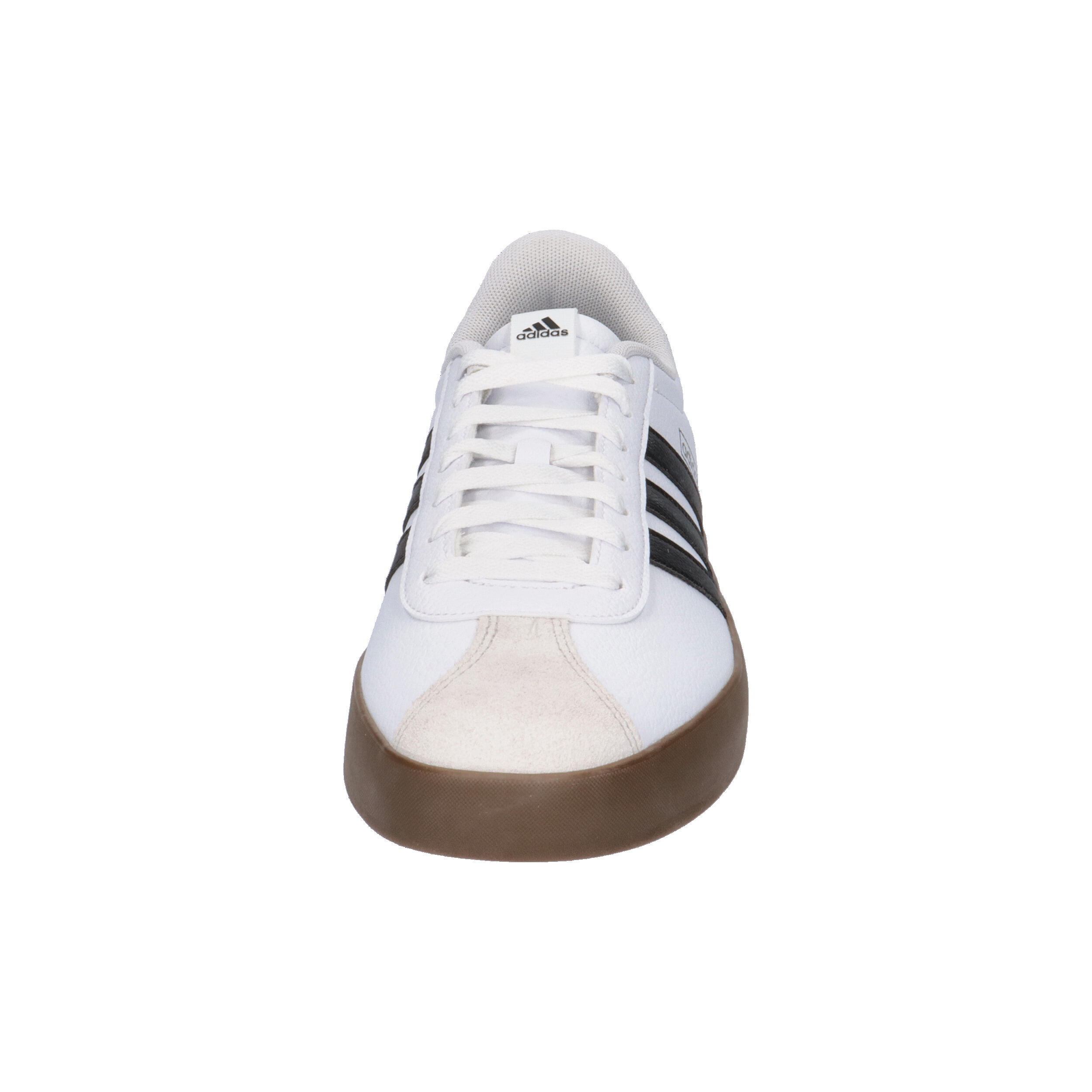 Buty VL Court 3.0 8/10