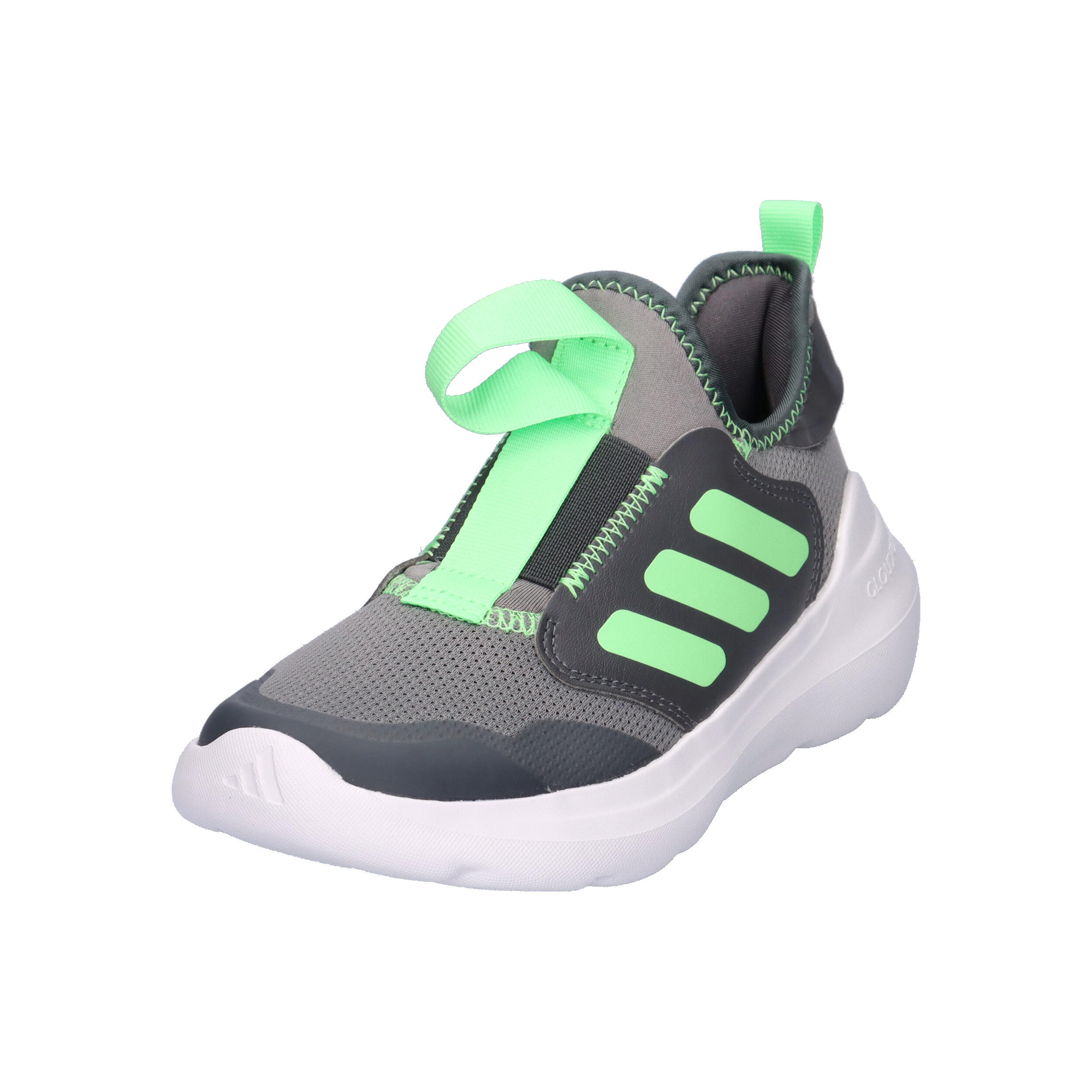 adidas Kinder Sneaker TENSAUR COMFORT AC C 4/14