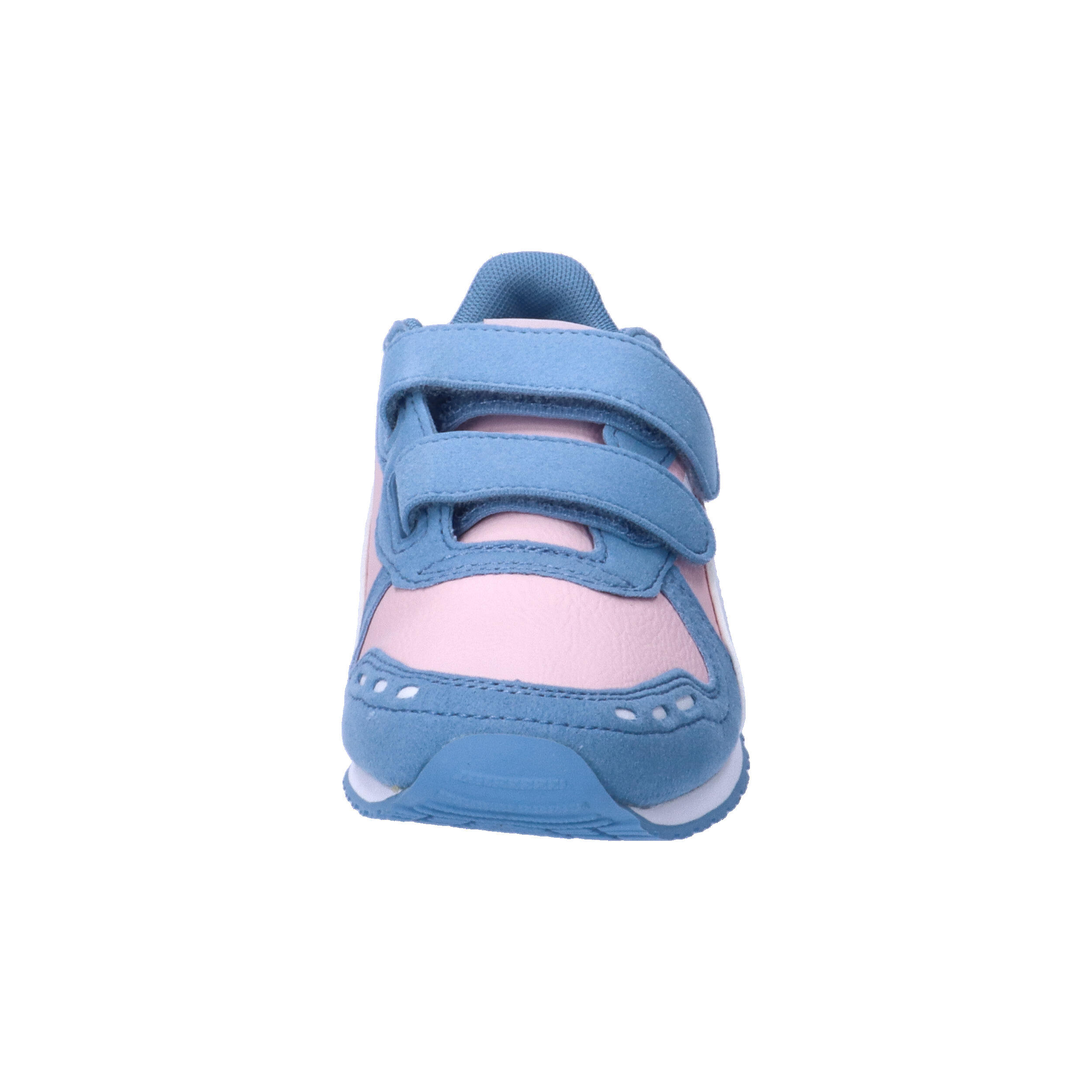 Buty do chodzenia dla dzieci Puma Cabana Racer Sl 20 V Ps 3/15