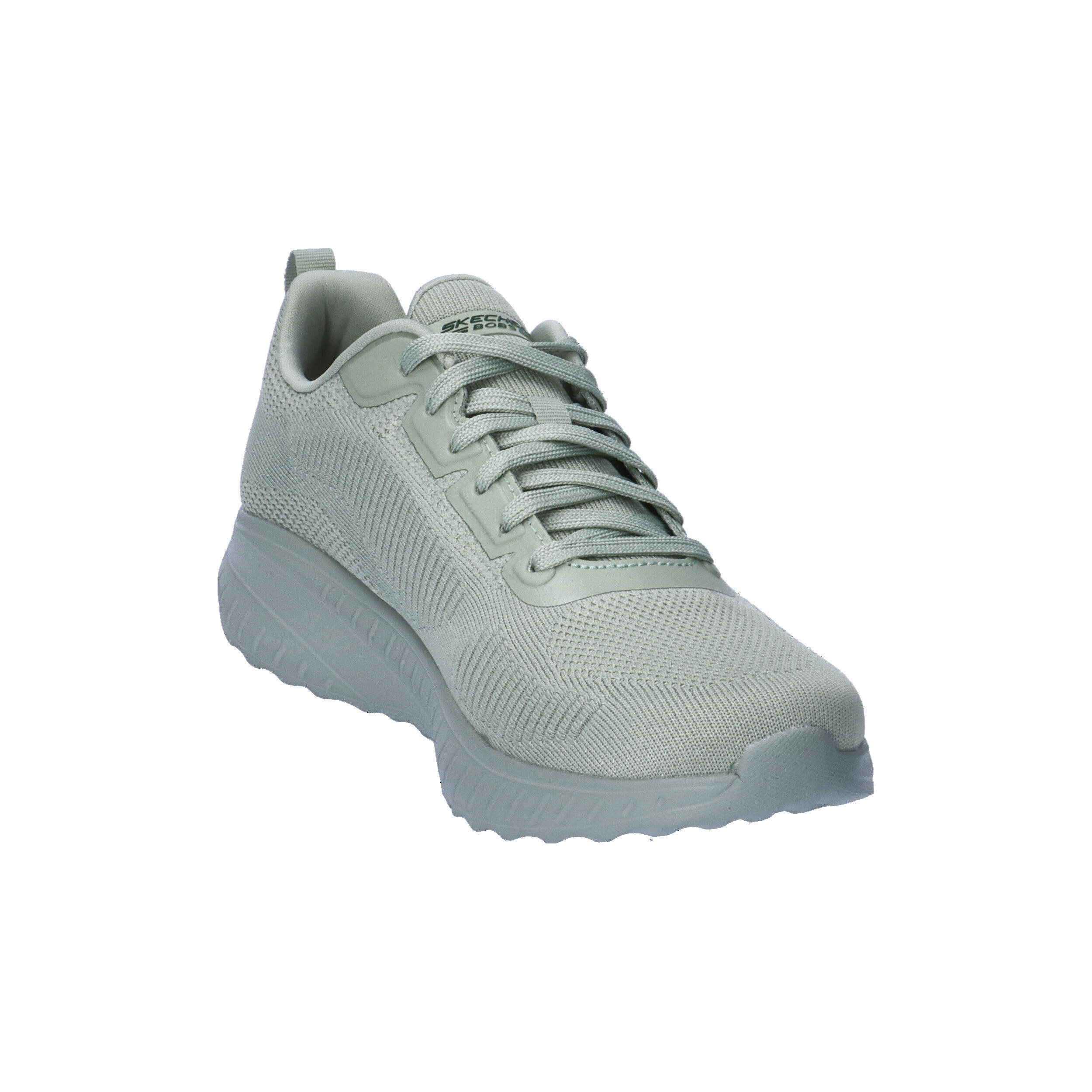 Buty do chodzenia damskie Skechers 117209SAGE 7/10