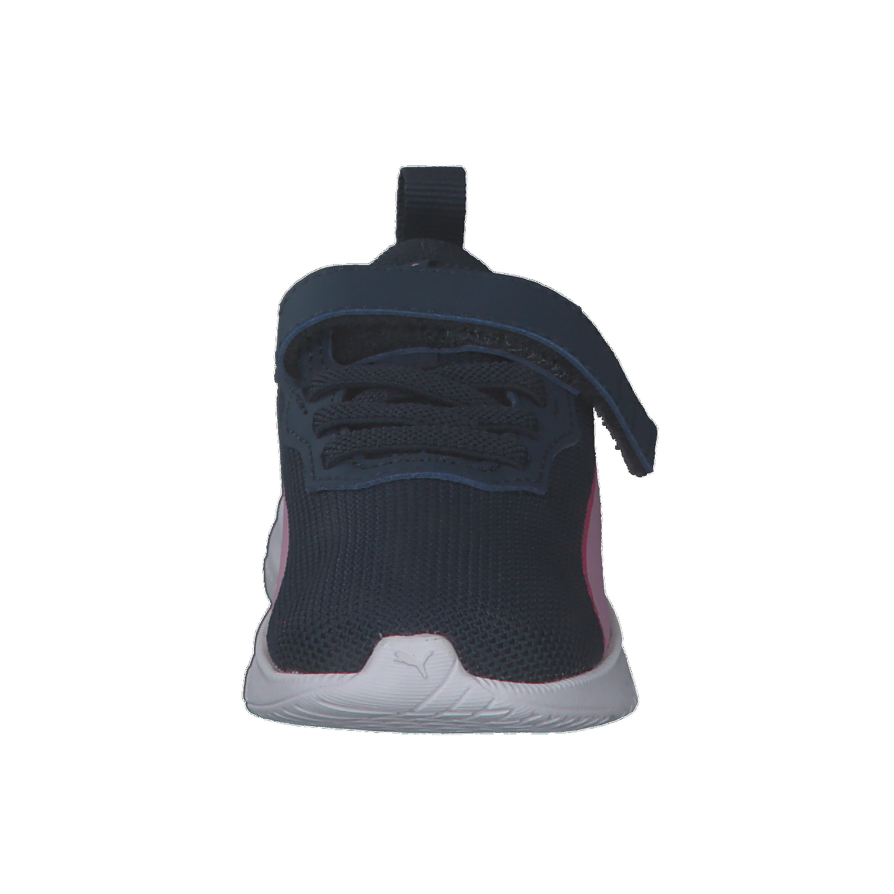 Puma Kinder Sneaker Flyer Flex AC INF 195564 3/15