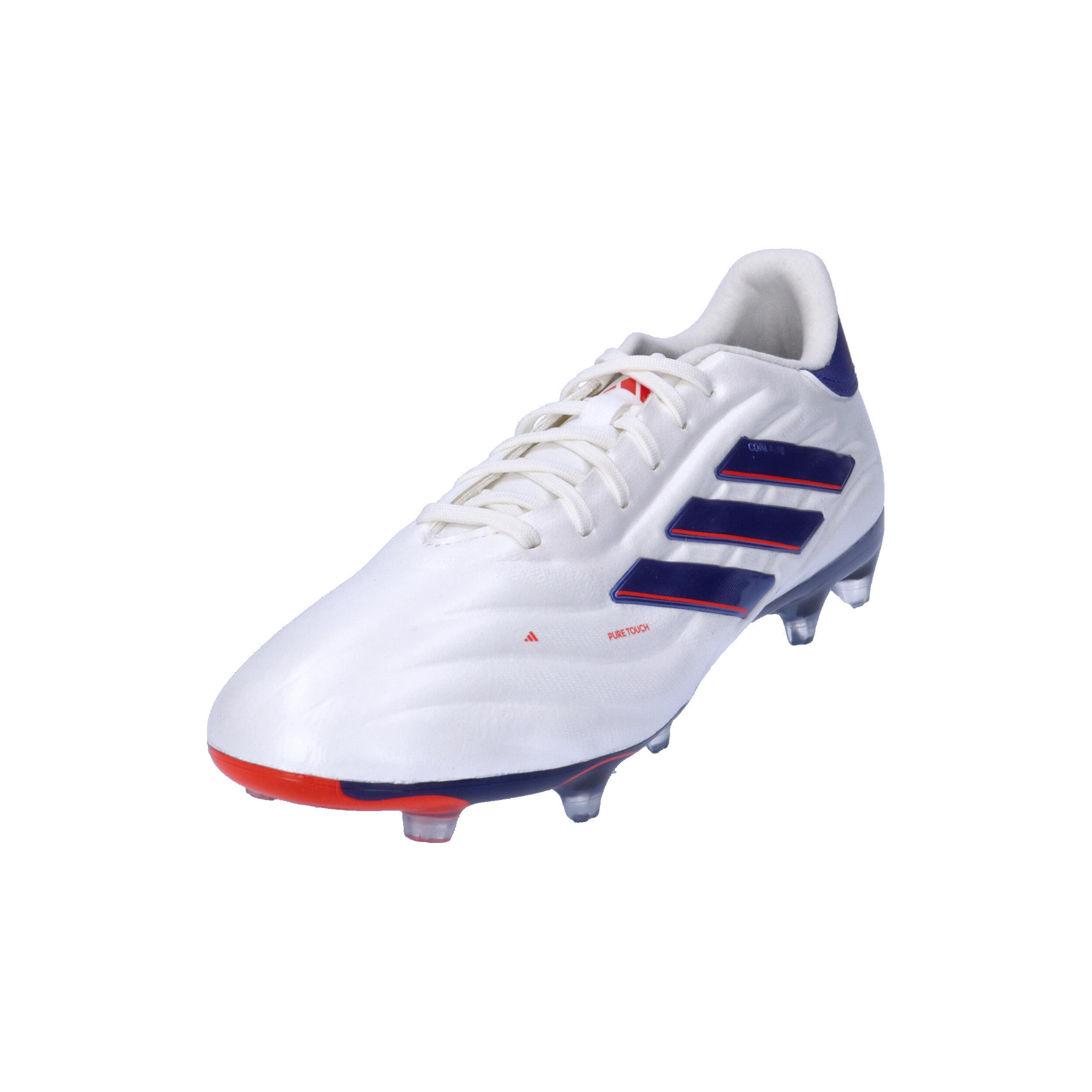 Scarpe da calcio Copa Pure 2 Pro Firm Ground 9/10