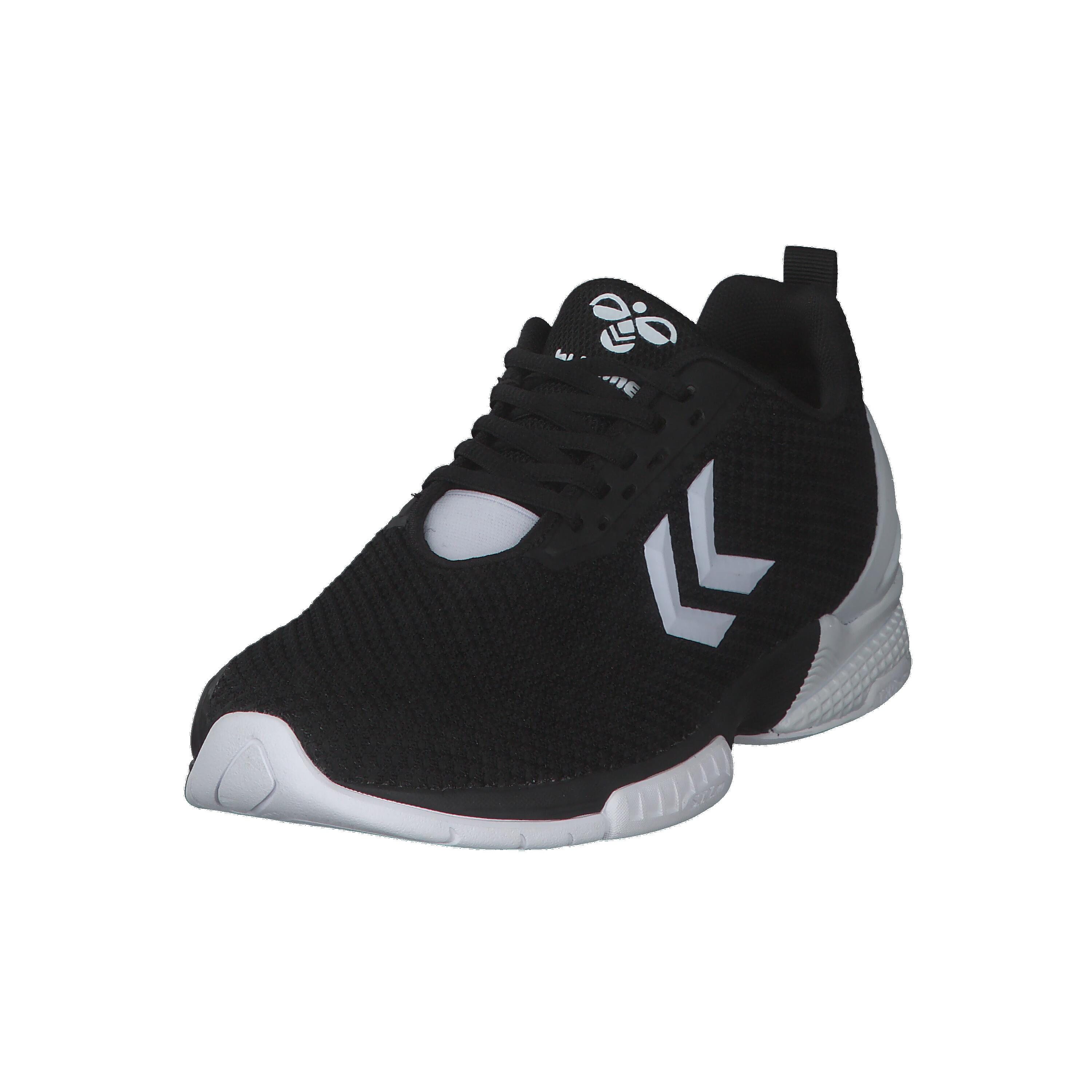 Hummel Unisex Handballschuhe Aerocharge Fusion STZ 207307 4/15