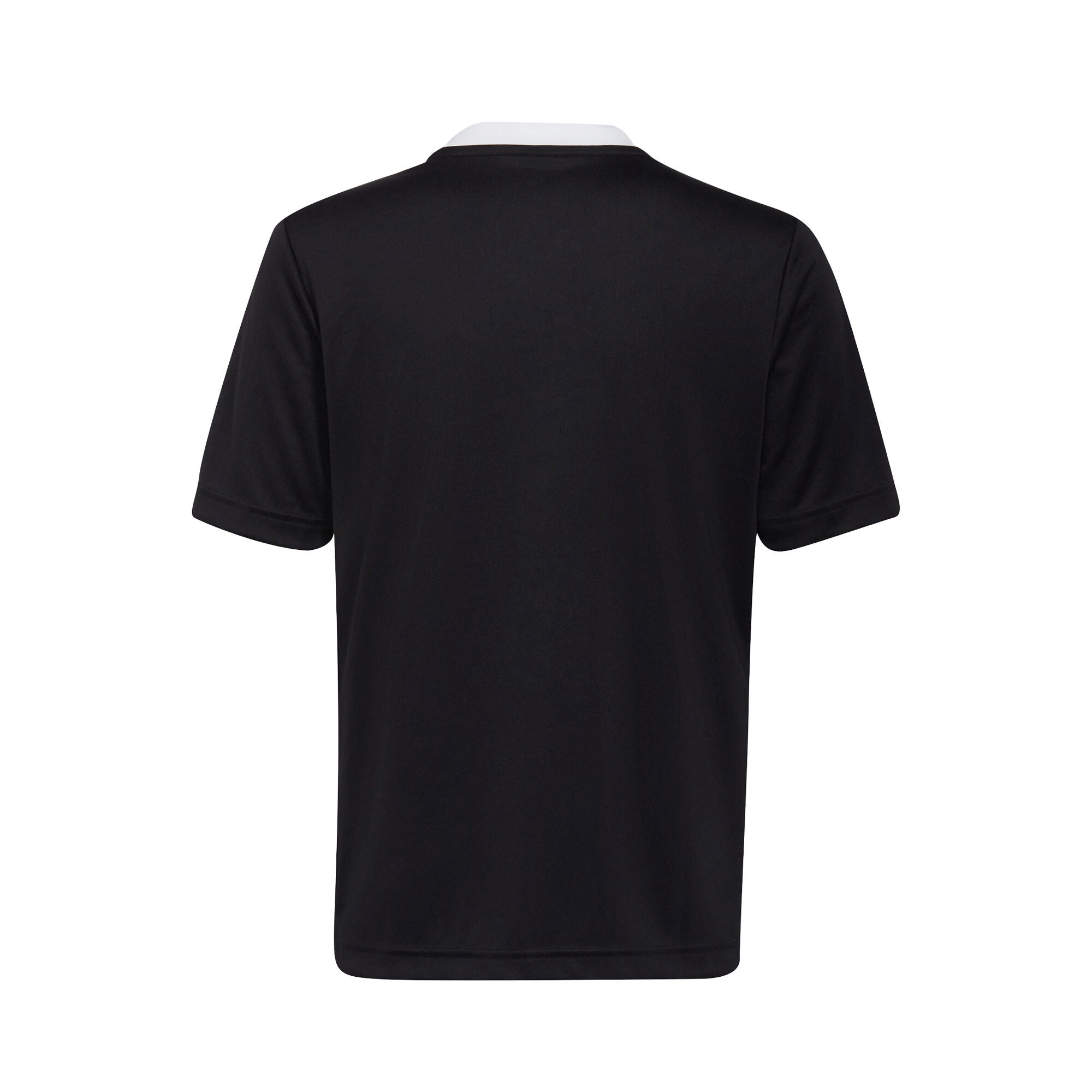 Maillot enfant adidas Entrada 22 8/11