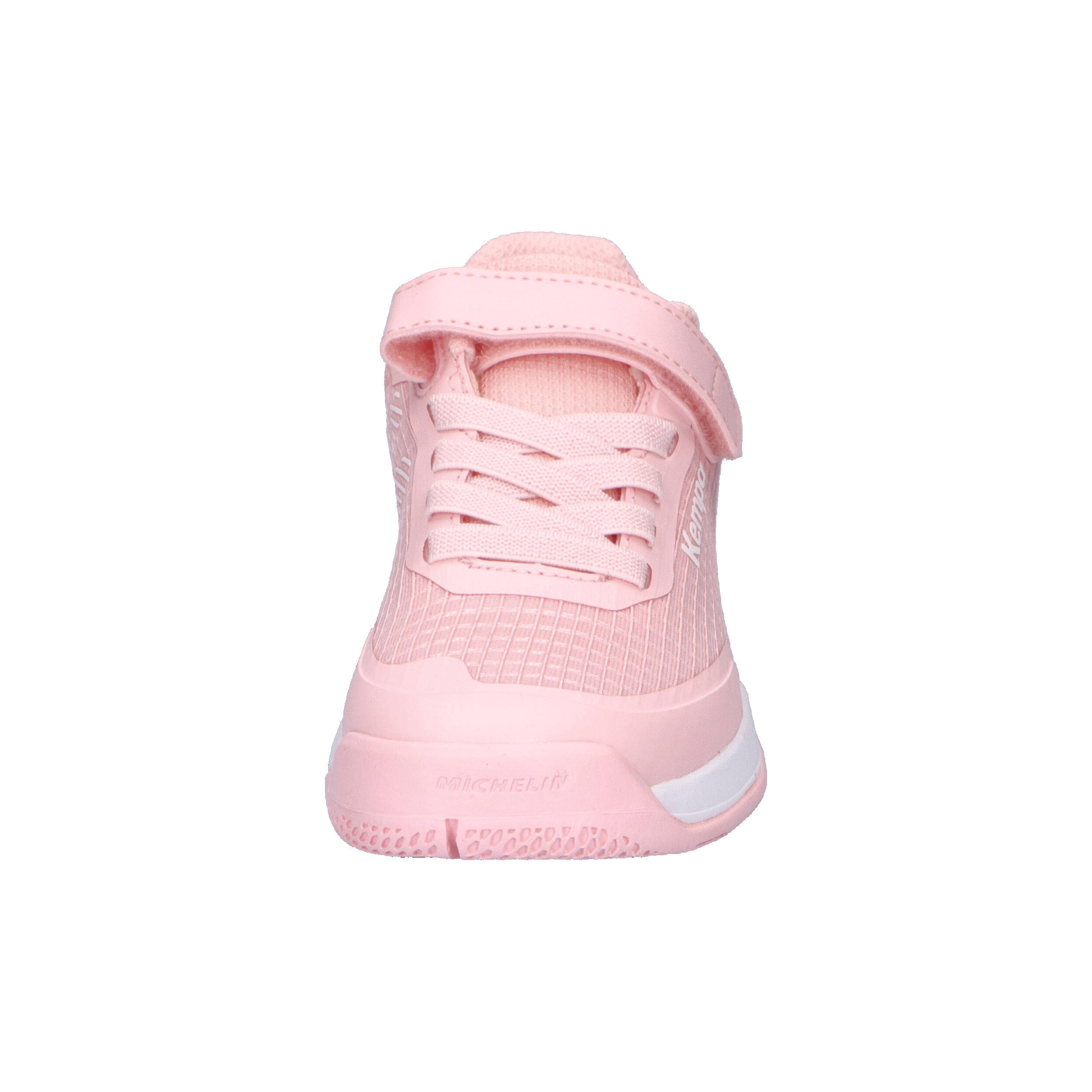 Kempa Kinder Handballschuhe Wing 3.0 Kids 3/15