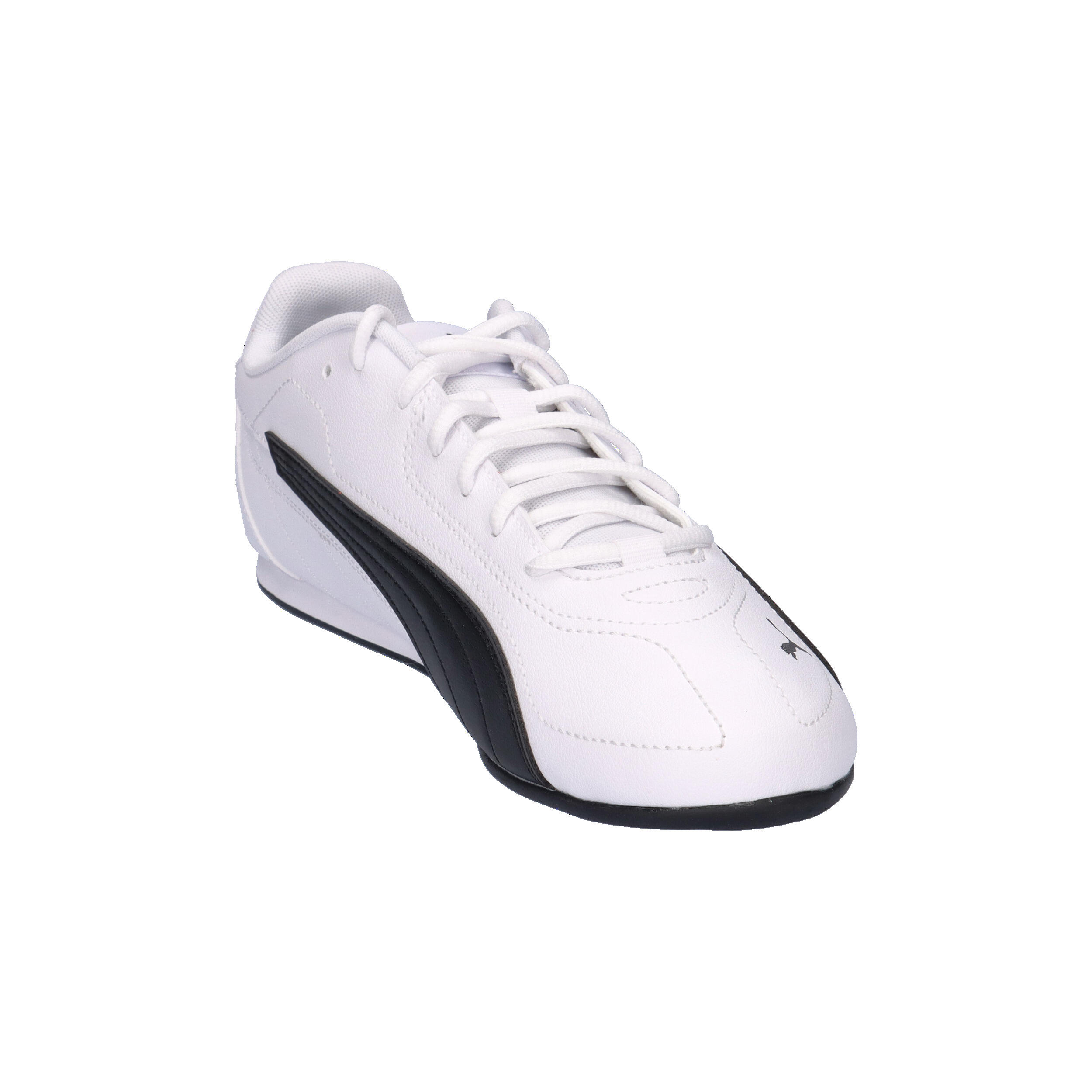 Puma Buty Catch 40267901 2/15