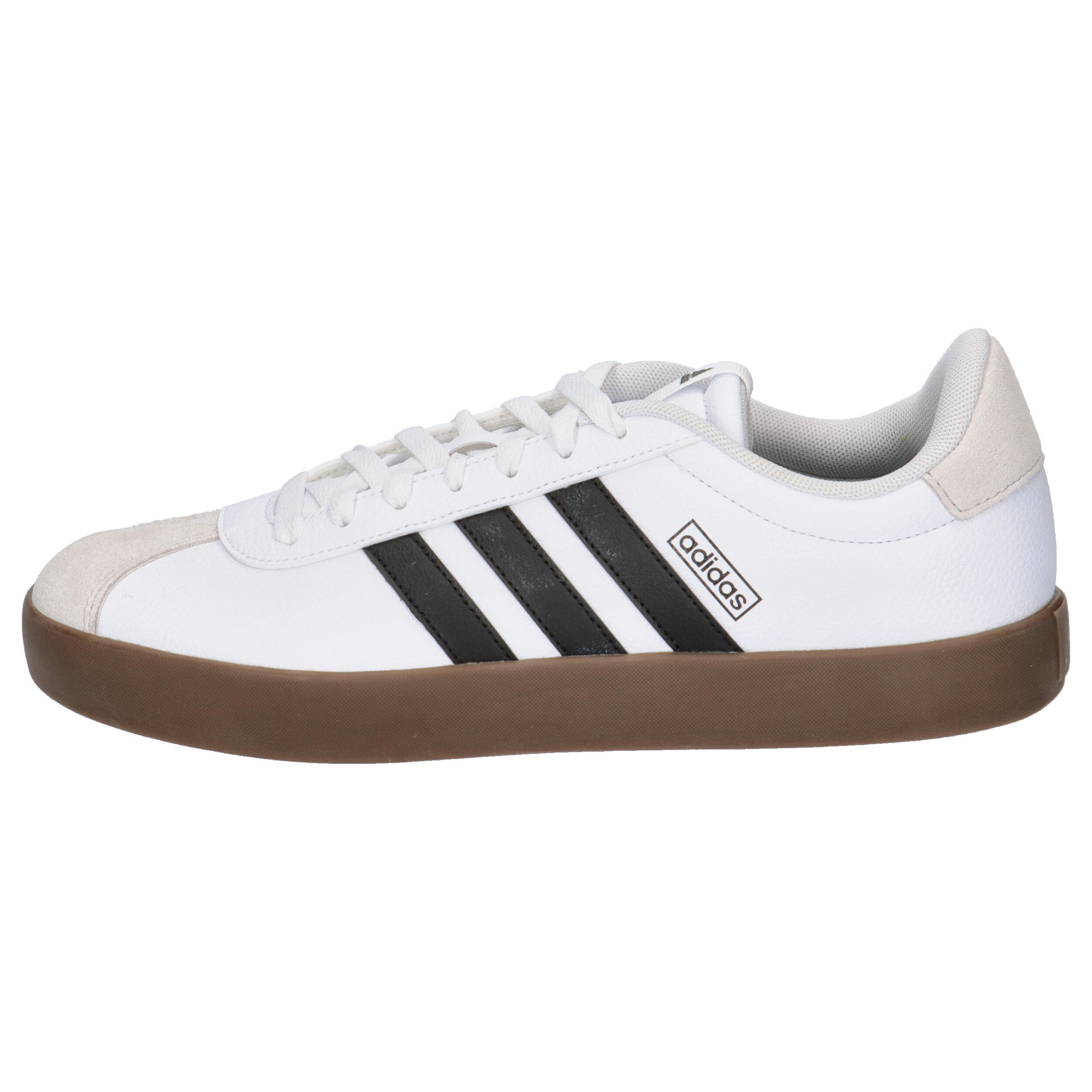 Buty VL Court 3.0 10/10