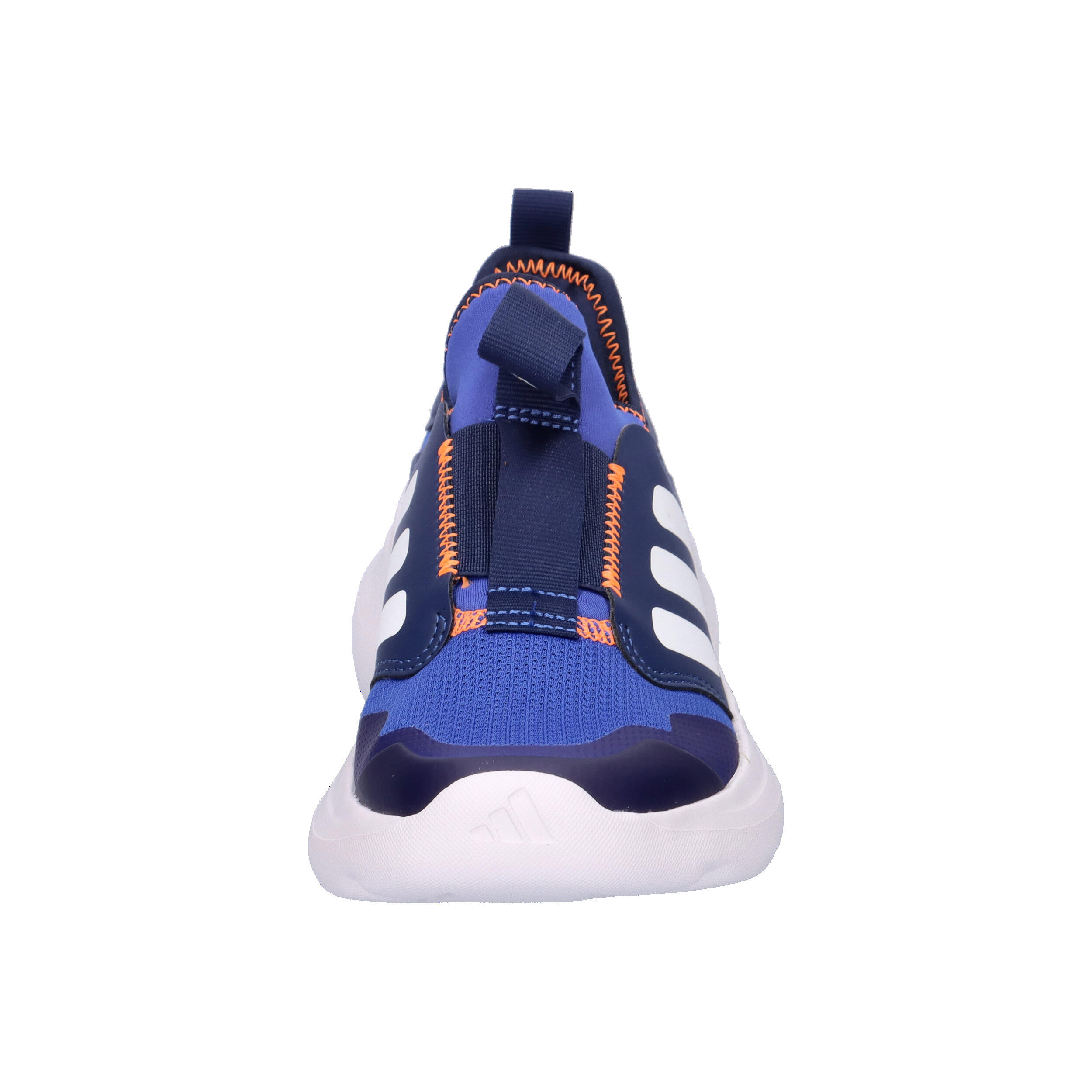 Mini sneakers voor kinderen adidas Tensaur Tensaur Comfort 3/15