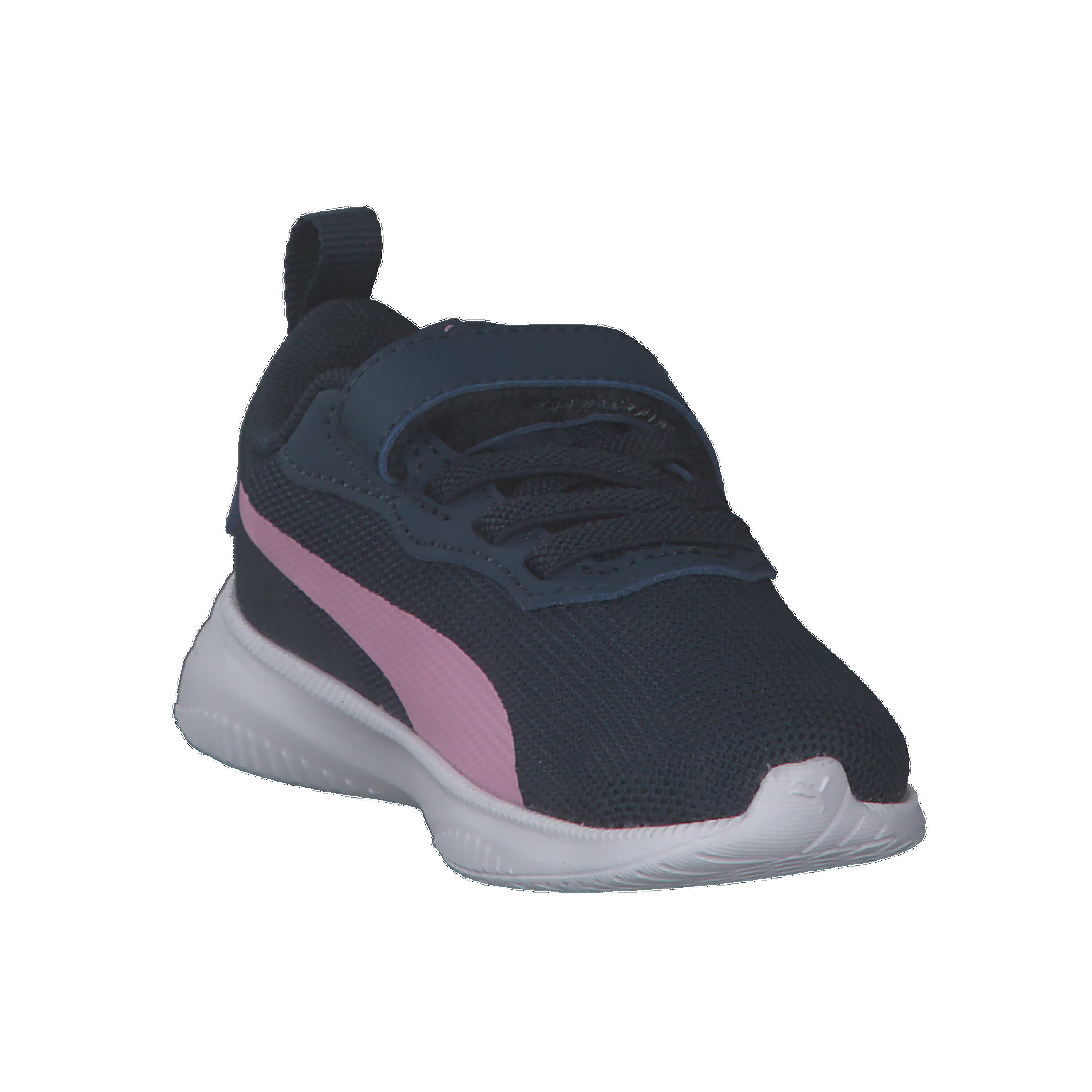 Puma Kinder Sneaker Flyer Flex AC INF 195564 2/15