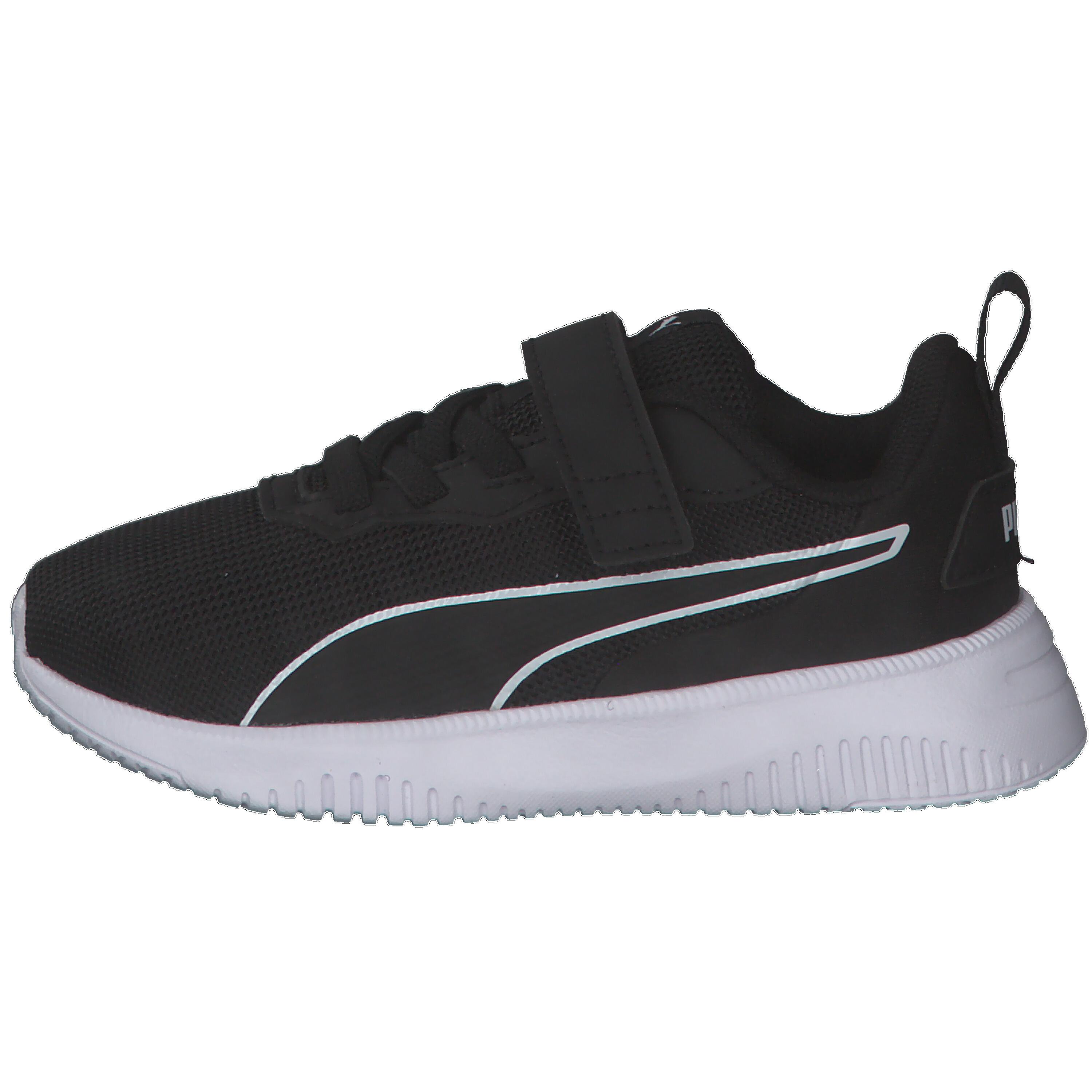 Flyer Flex AC Sneaker Kinder PUMA 10/15