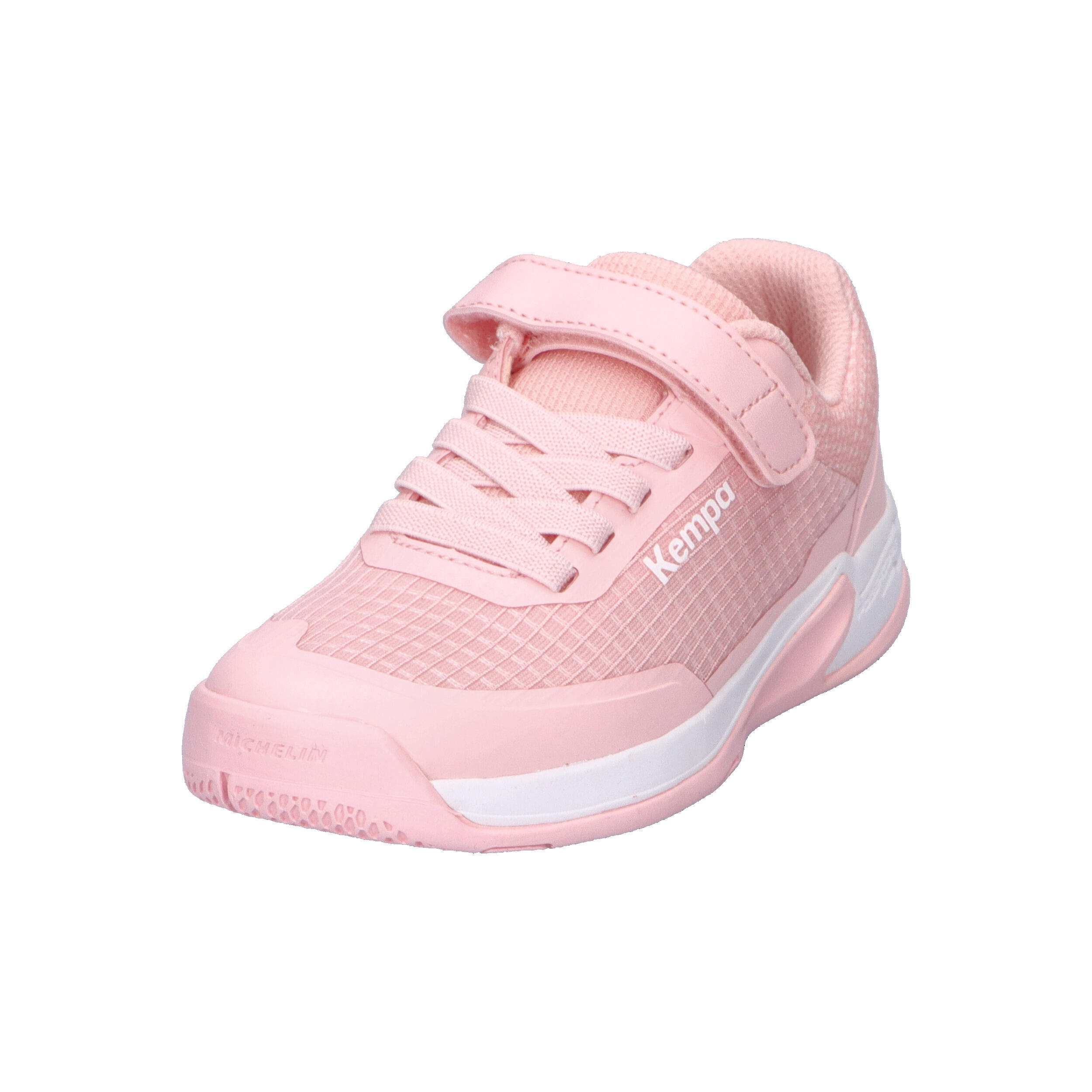 Kempa Kinder Handballschuhe Wing 3.0 Kids 4/15