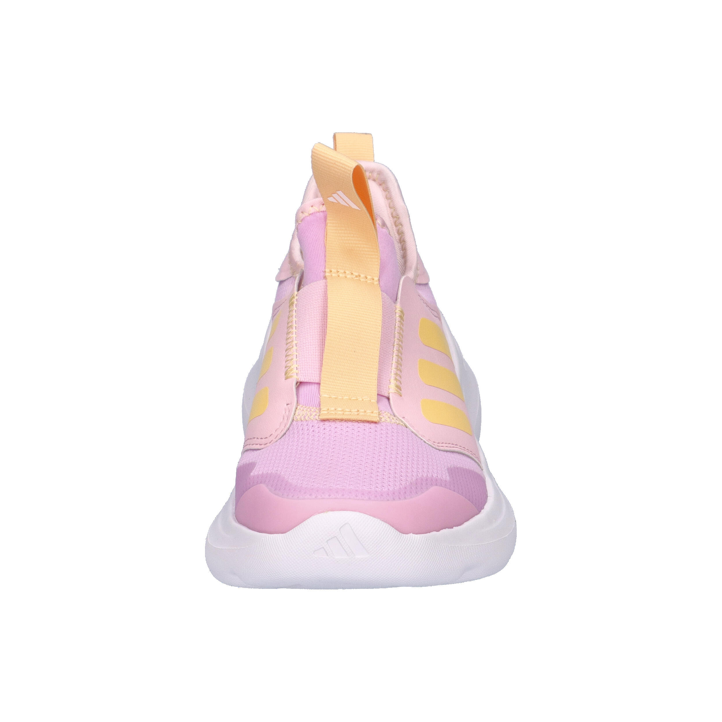 Kindertrainers adidas Tensaur Comfort 3/15