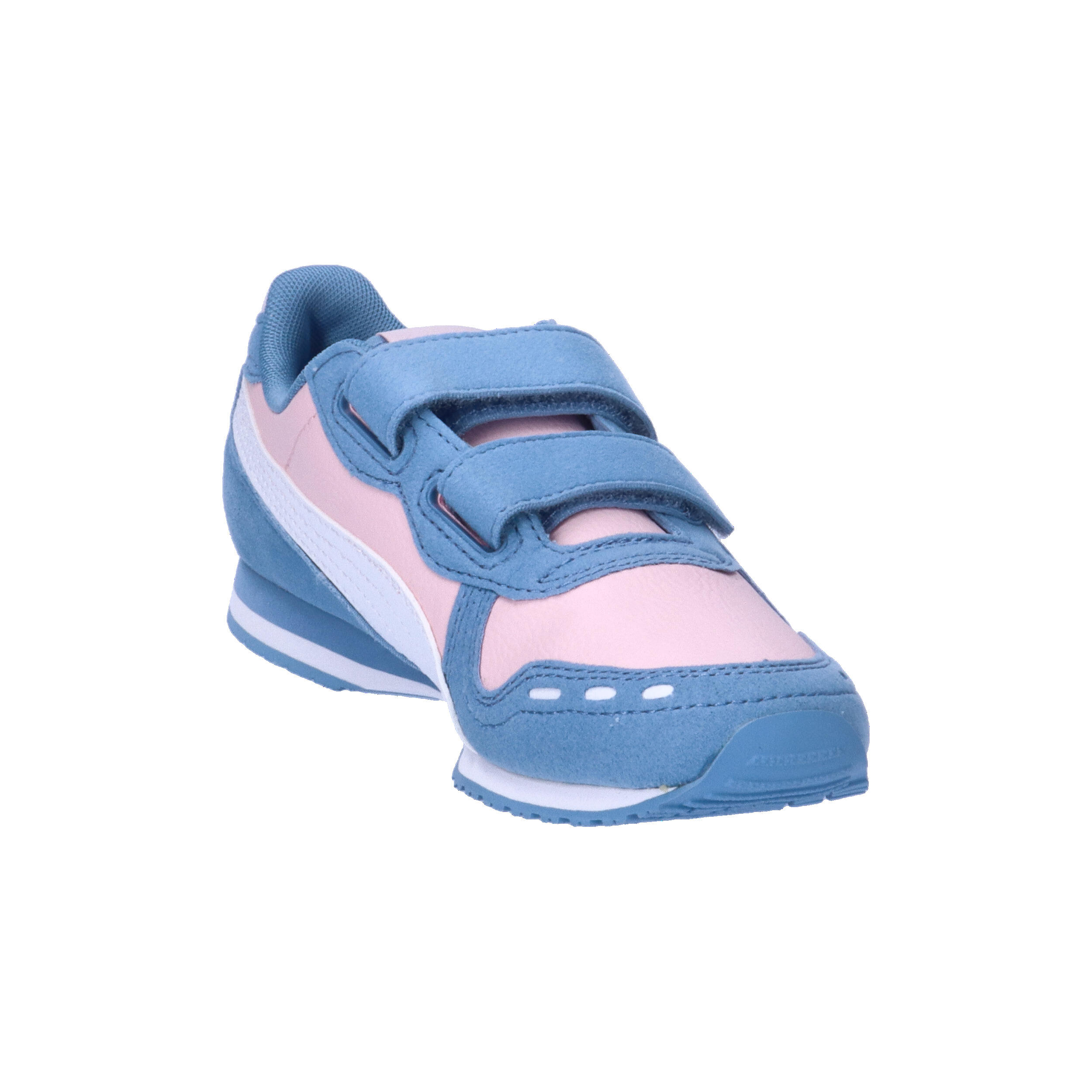 Buty do chodzenia dla dzieci Puma Cabana Racer Sl 20 V Ps 2/15