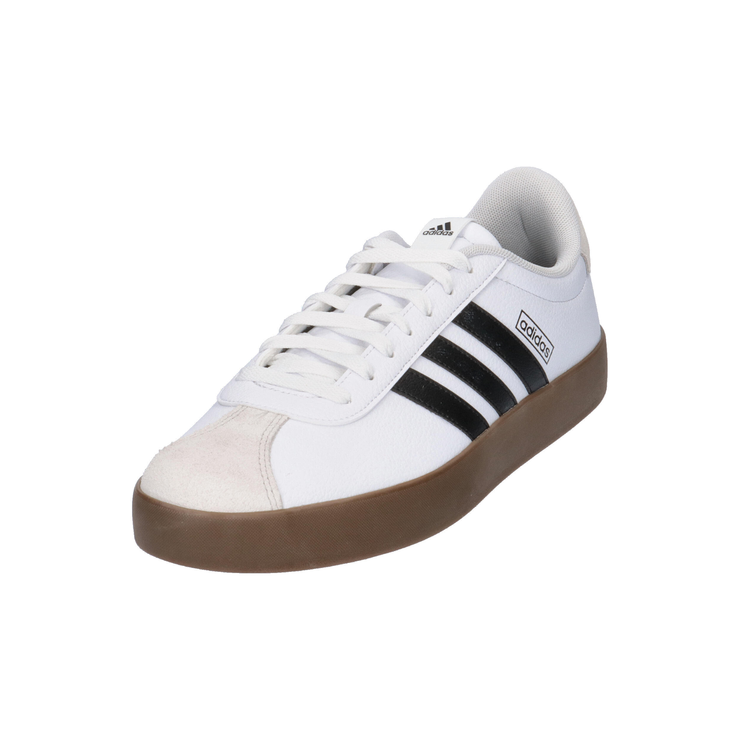 Buty VL Court 3.0 9/10