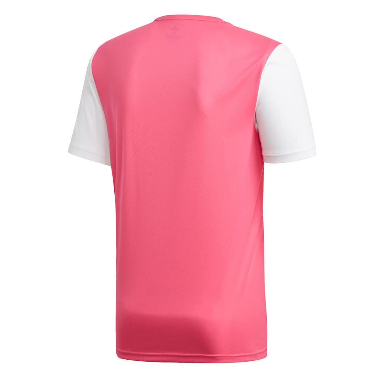 Jersey adidas Estro 19 2/3