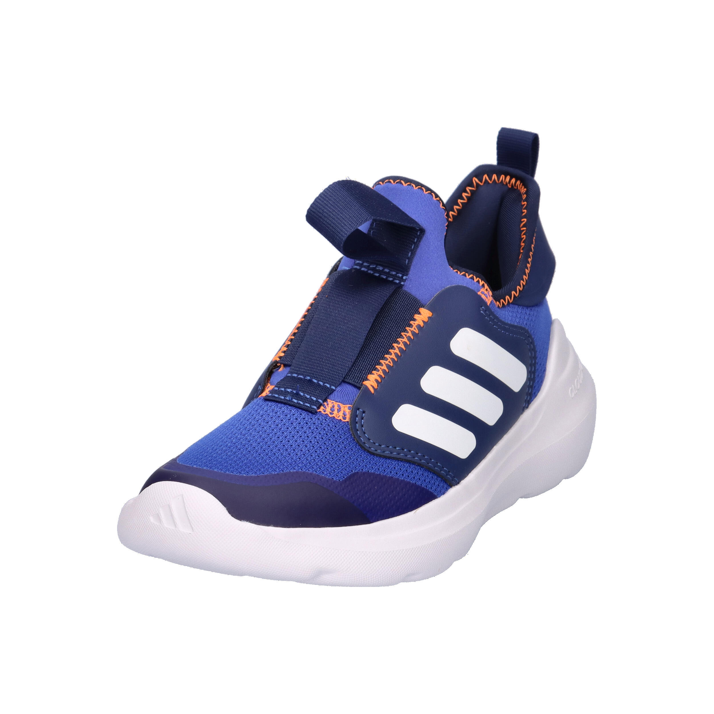 Mini sneakers voor kinderen adidas Tensaur Tensaur Comfort 4/15
