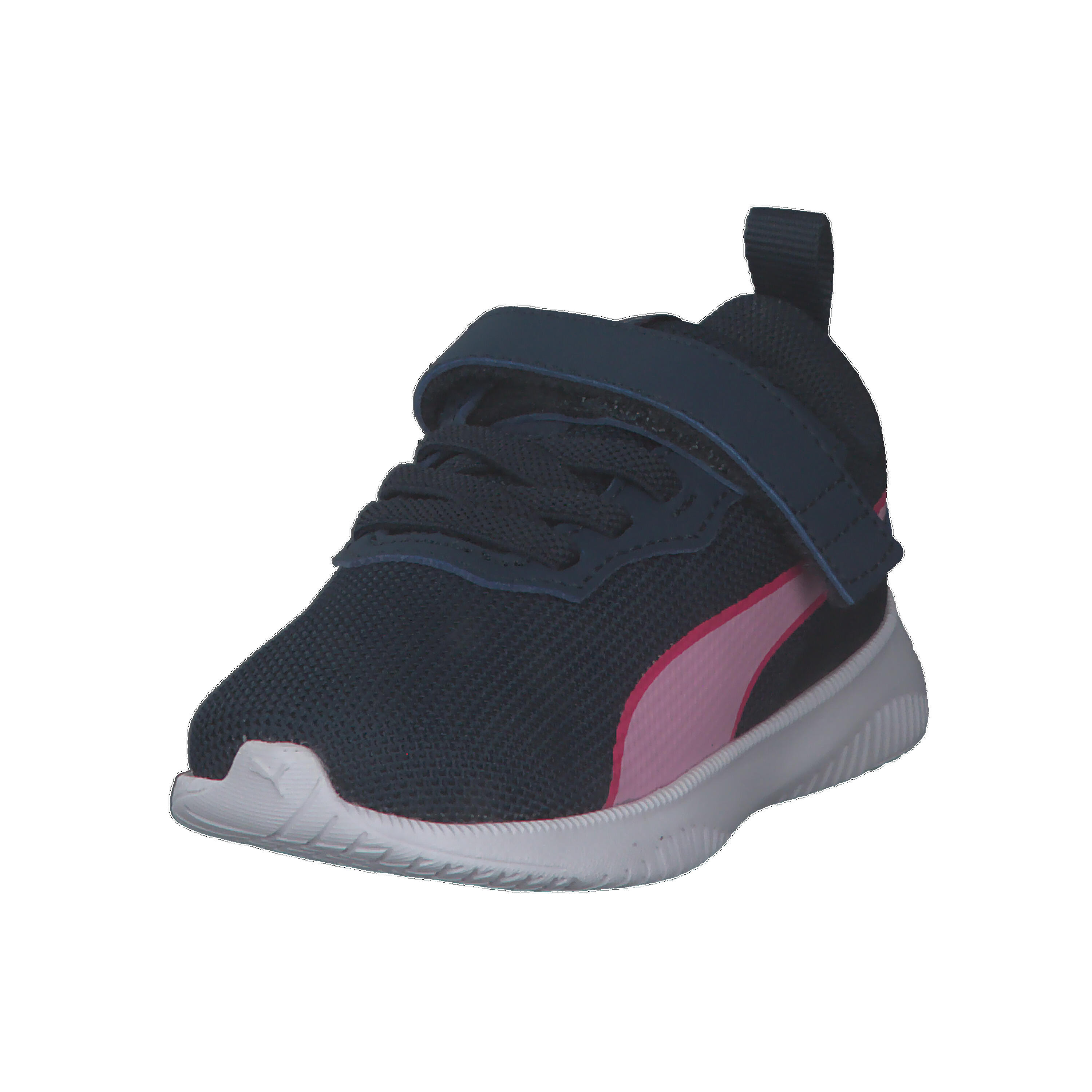 Puma Kinder Sneaker Flyer Flex AC INF 195564 4/15