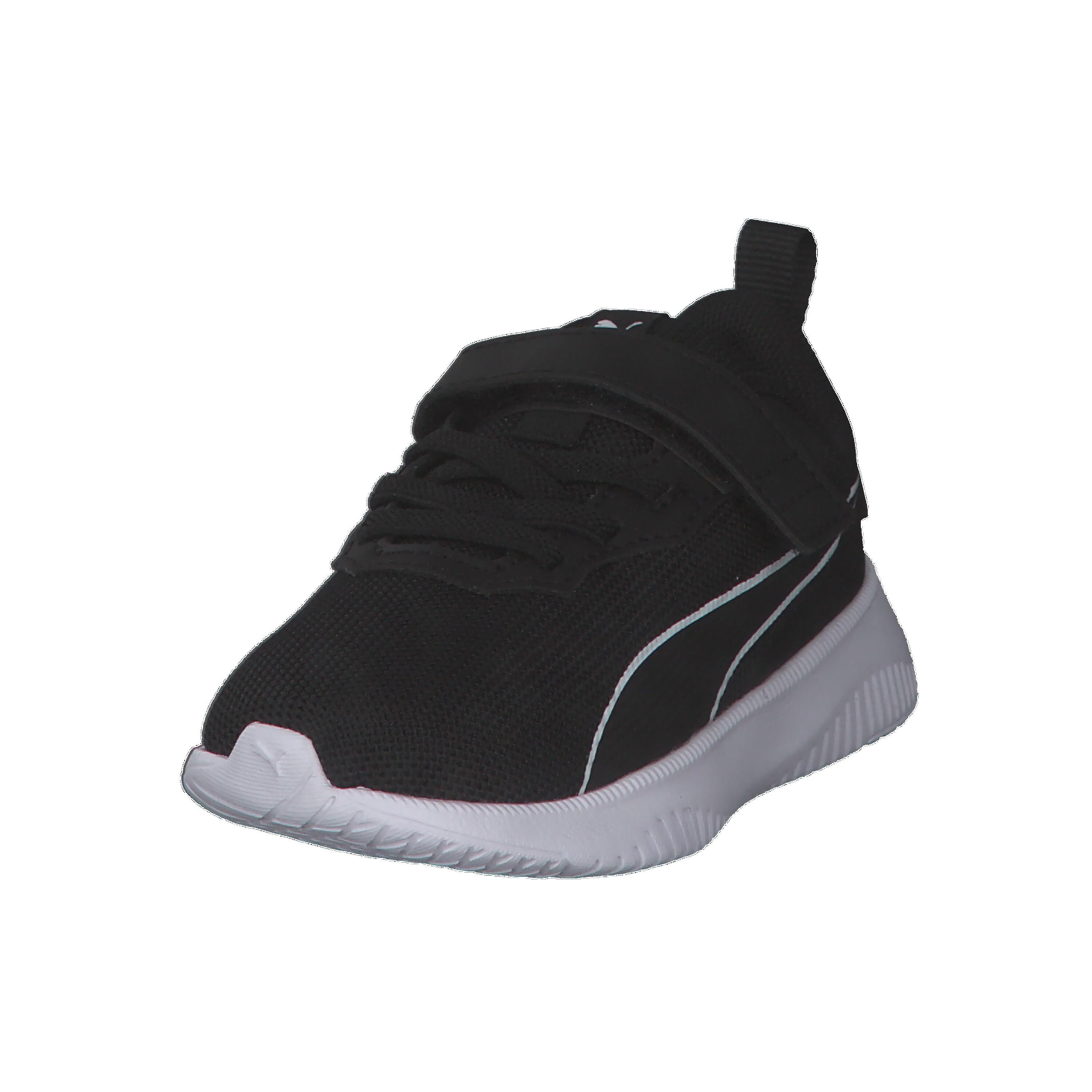 Flyer Flex AC Sneaker Kinder PUMA 9/15