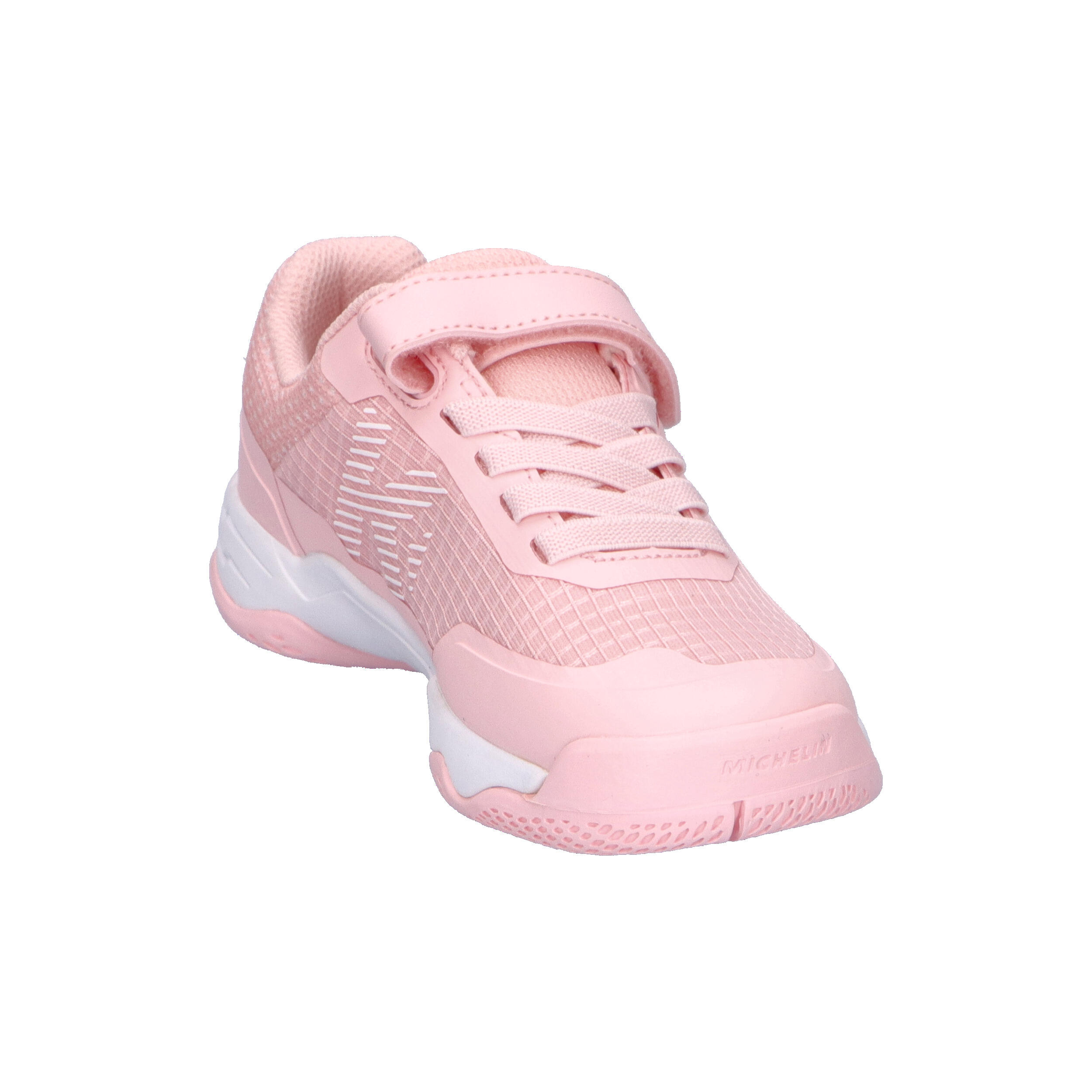 Kempa Kinder Handballschuhe Wing 3.0 Kids 2/15