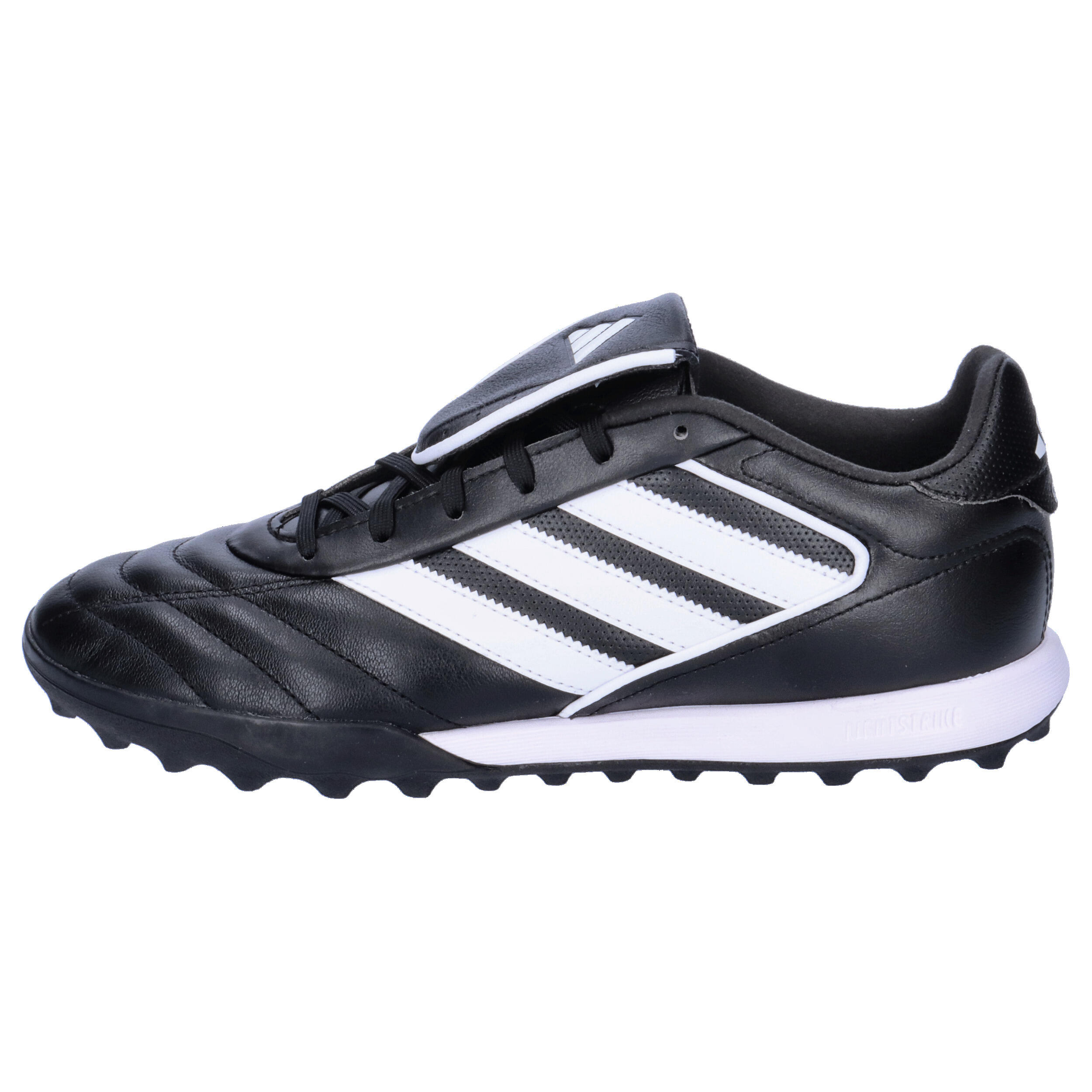 Chaussure Copa Gloro Turf 10/15