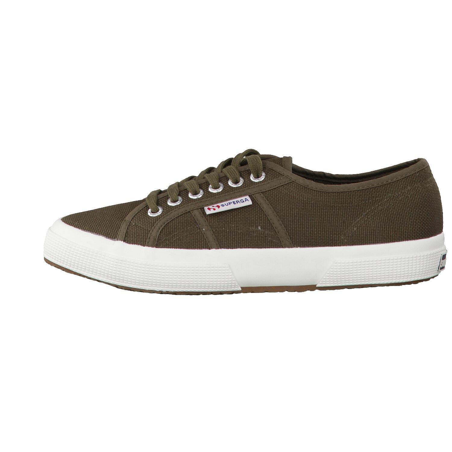 Sneaker low 2750 Cotu Classic Unisex Erwachsene 10/15