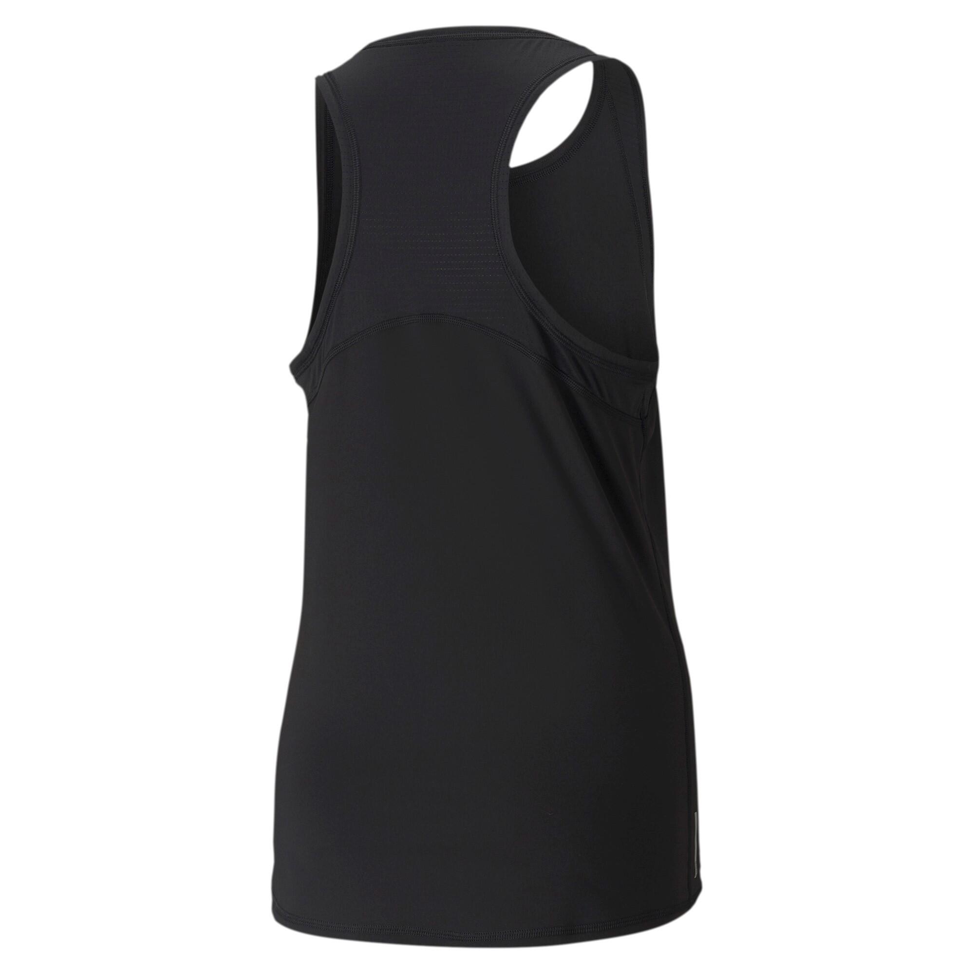 Dámský top Puma Train Favorite Tank 7/7