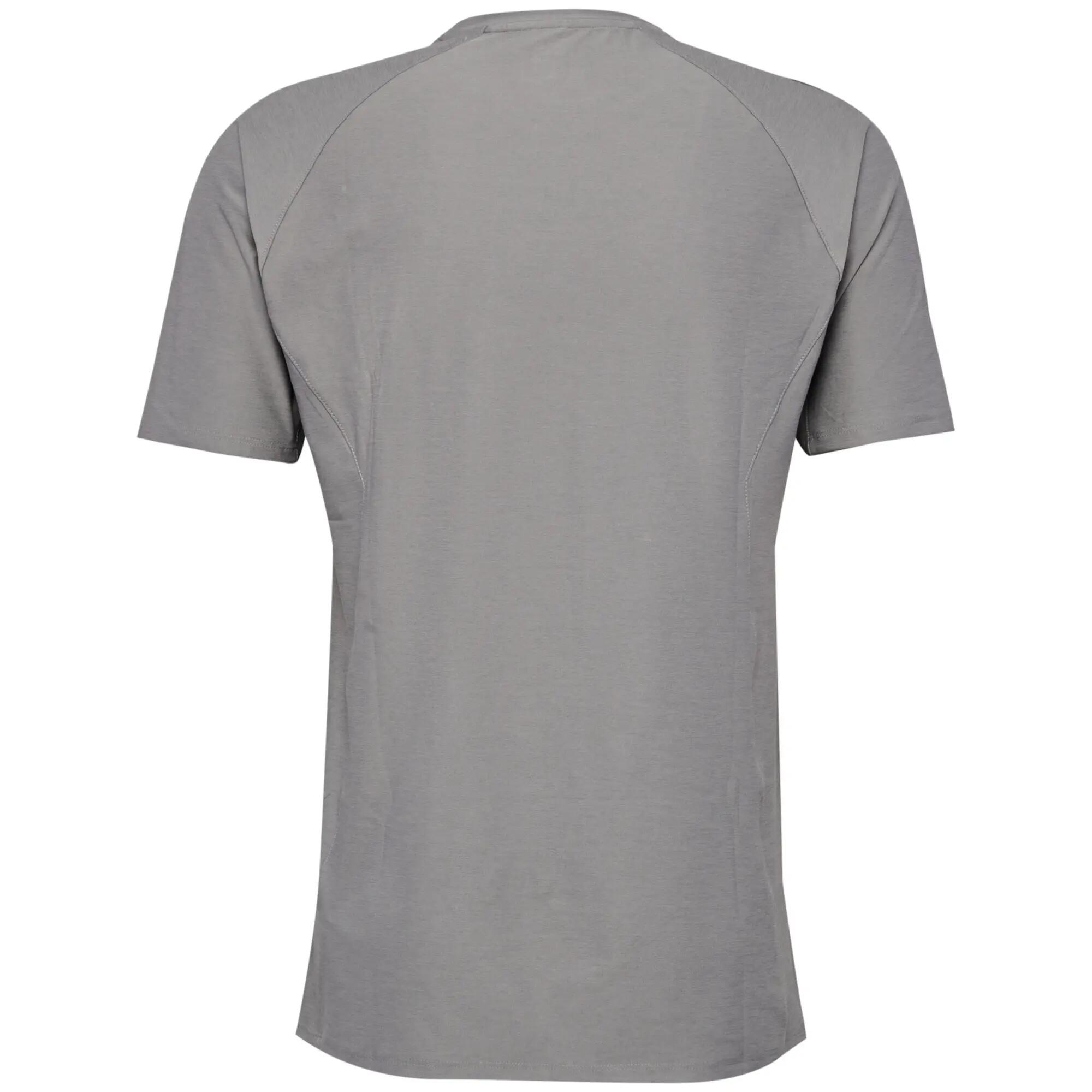 Enfiler T-Shirt Hmlcima Homme 10/12