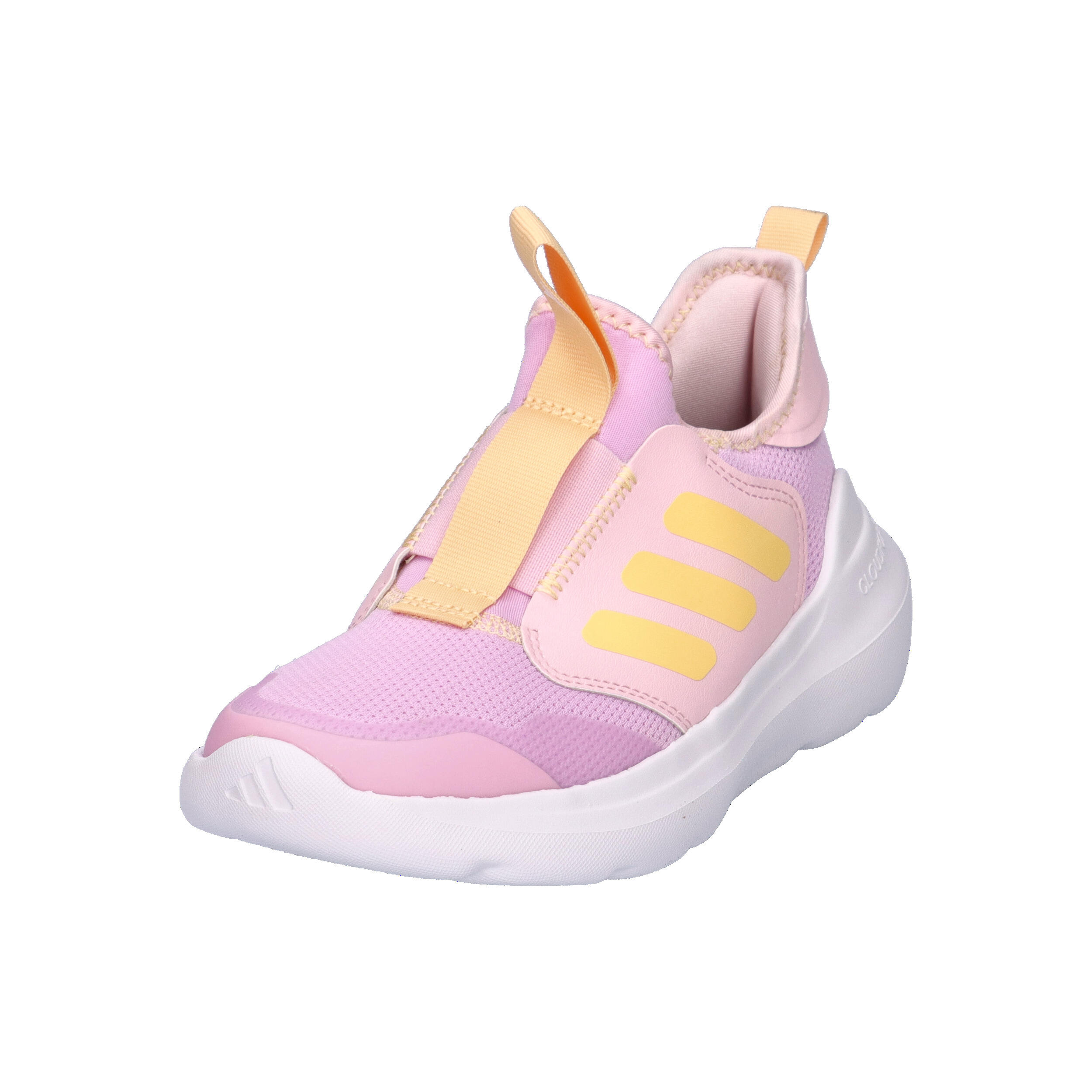 Kindertrainers adidas Tensaur Comfort 4/15
