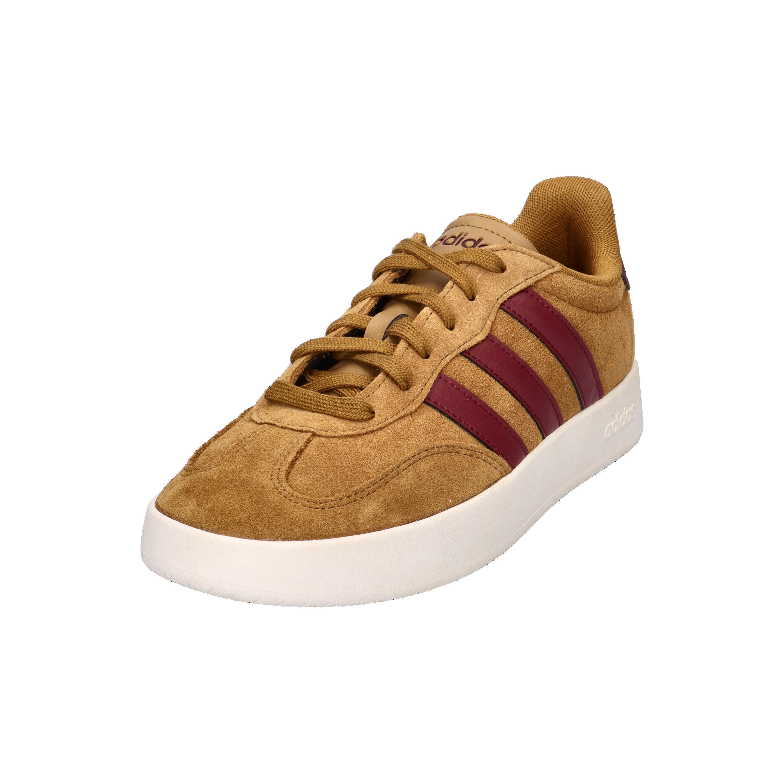 Barreda Schoenen 9/15